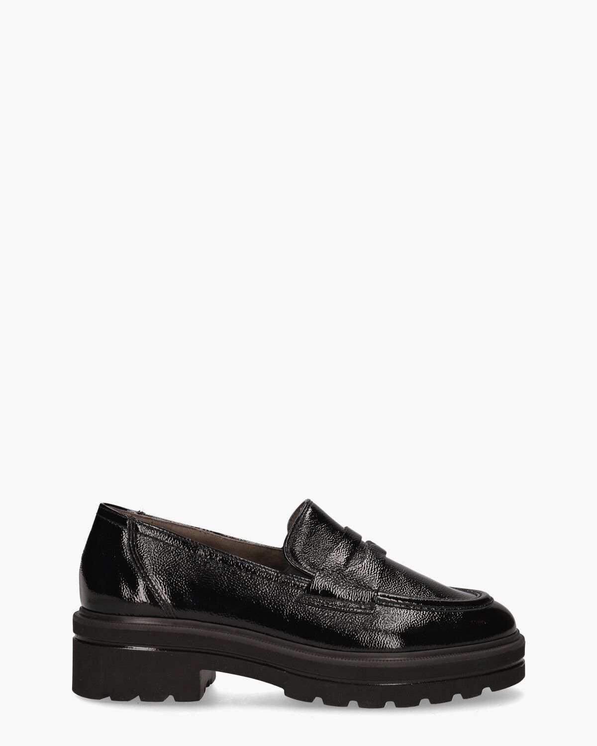 2961-012 Damesloafers