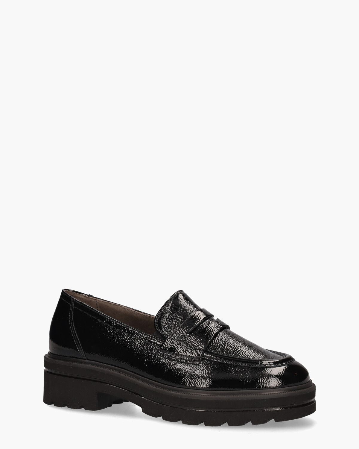 2961-012 Damesloafers
