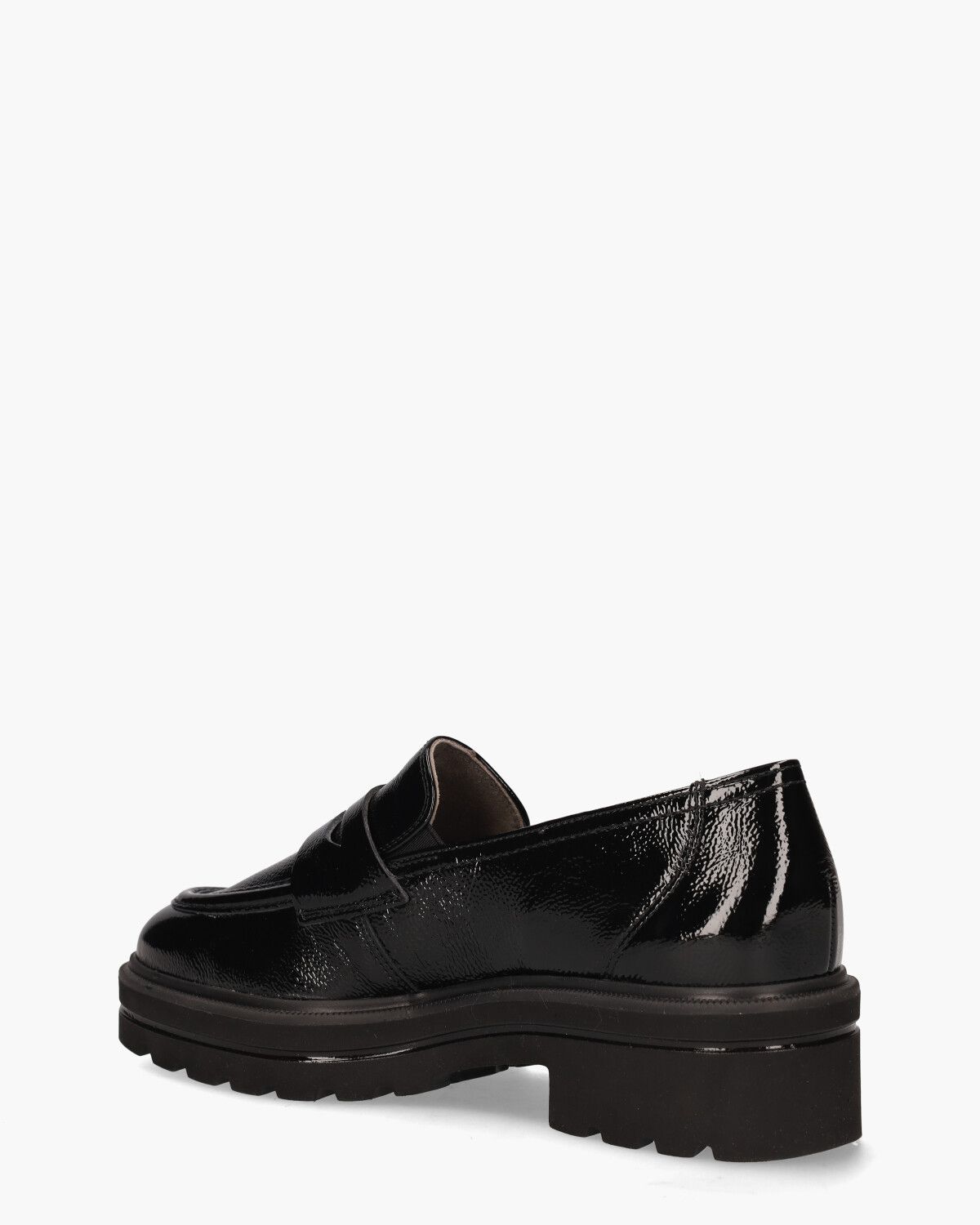 2961-012 Damesloafers