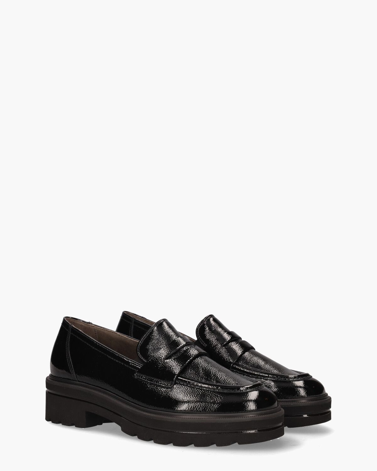2961-012 Damesloafers