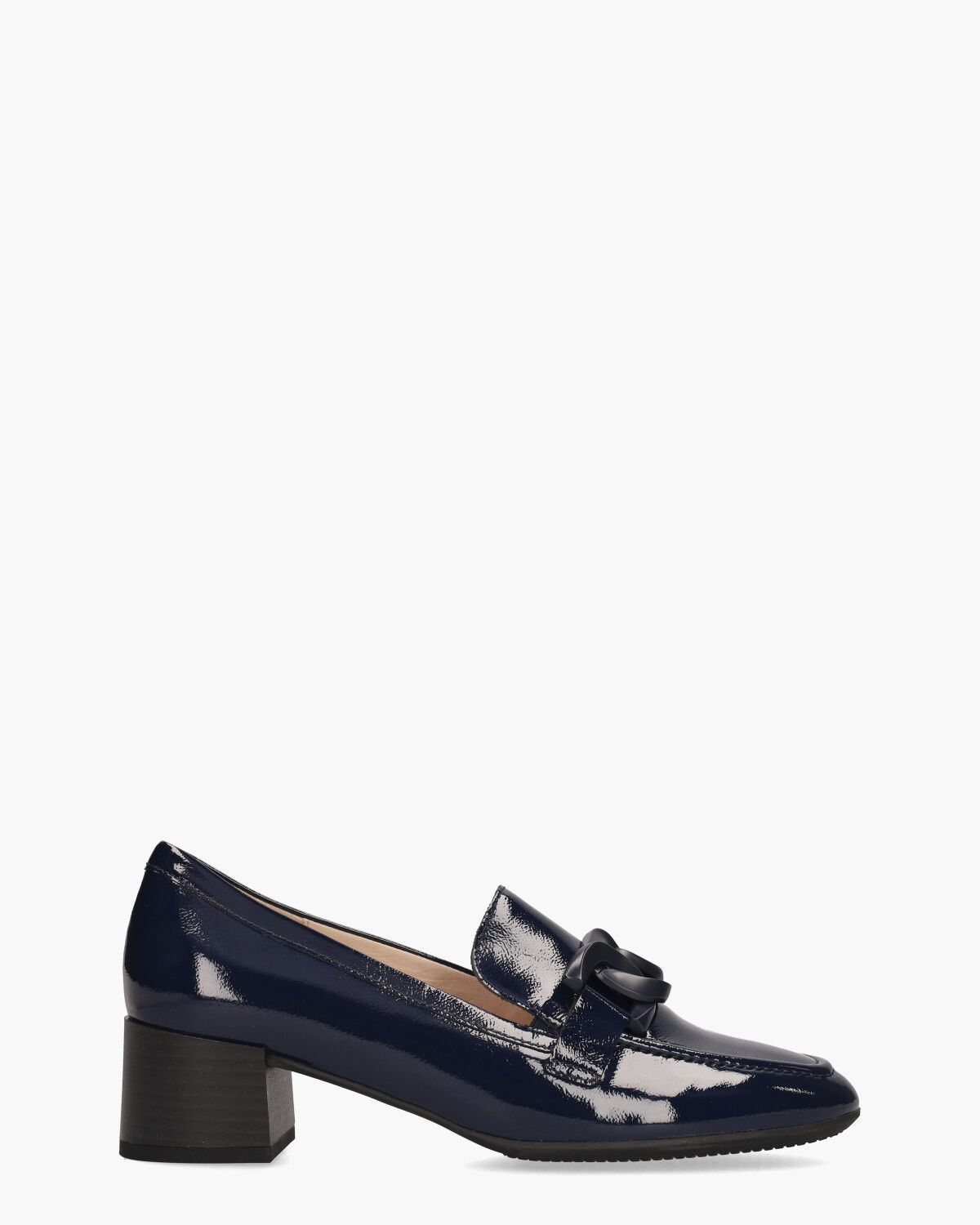 42.134.96 Damesloafers