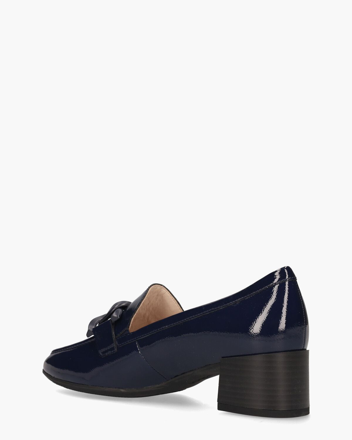 42.134.96 Damesloafers