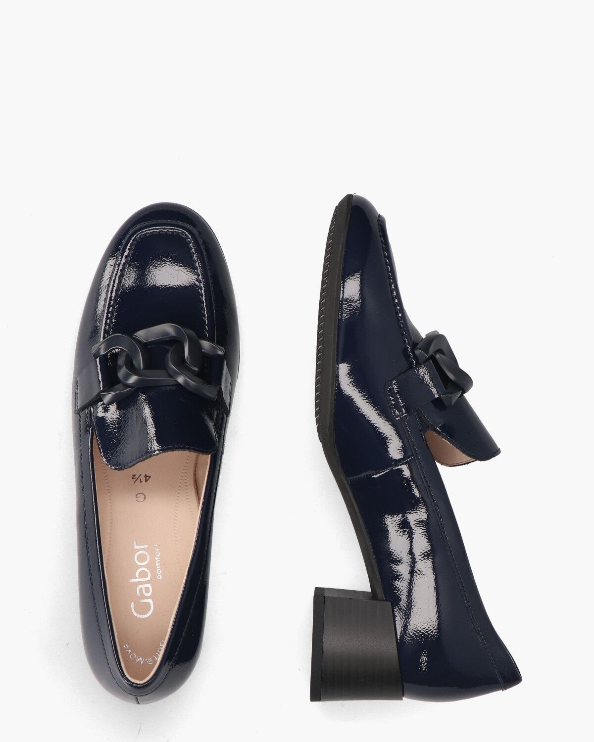 42.134.96 Damesloafers