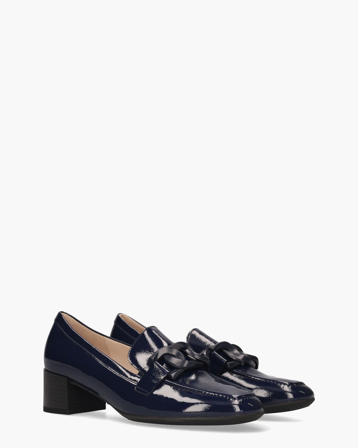 42.134.96 Damesloafers