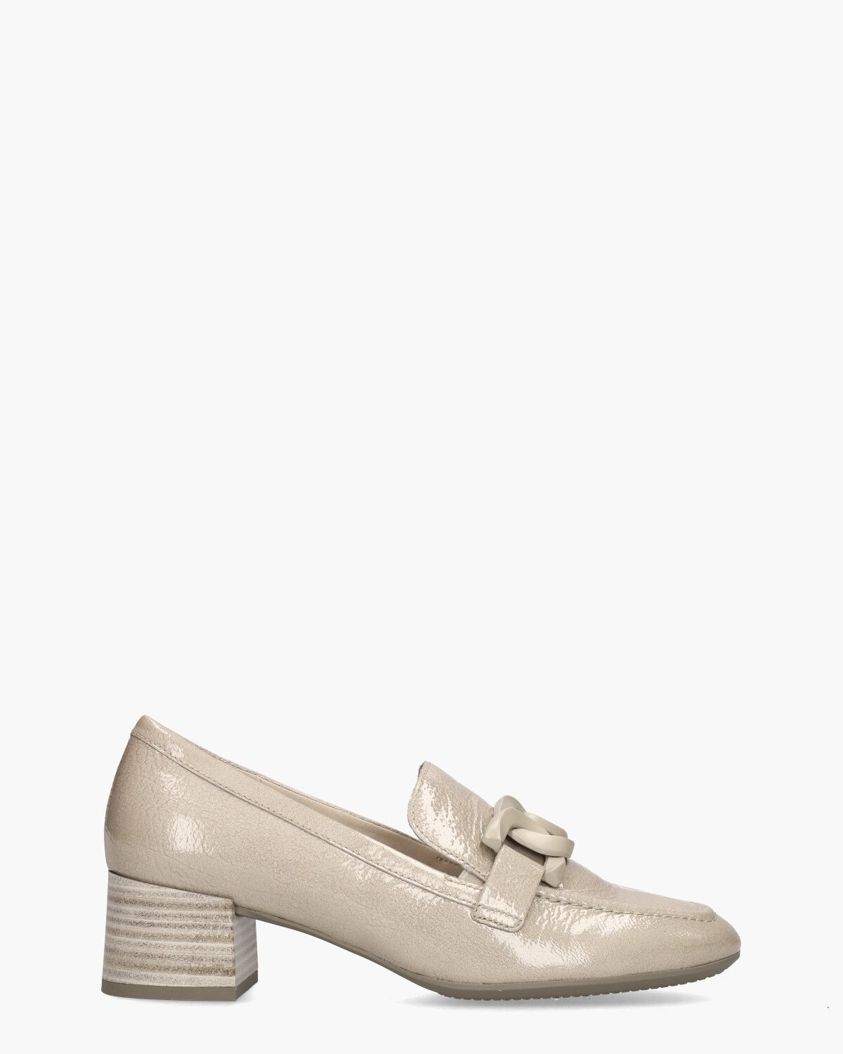 42.134.82 Damesloafers