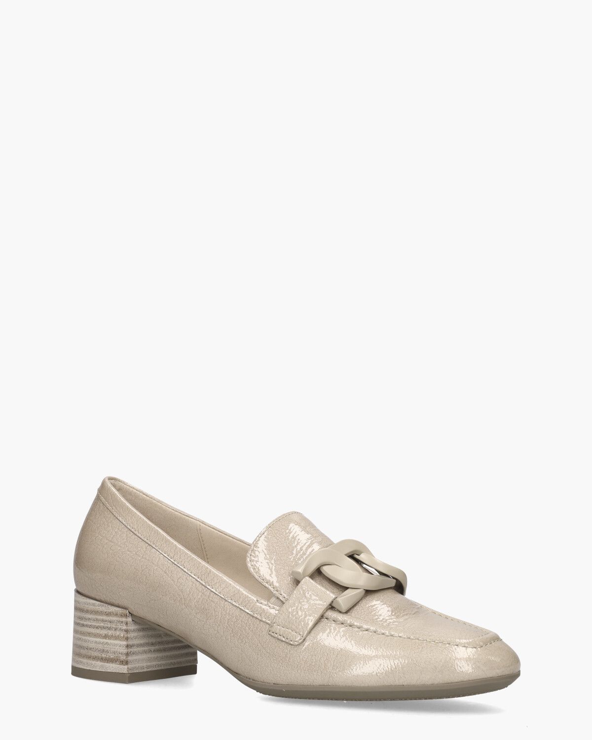 42.134.82 Damesloafers