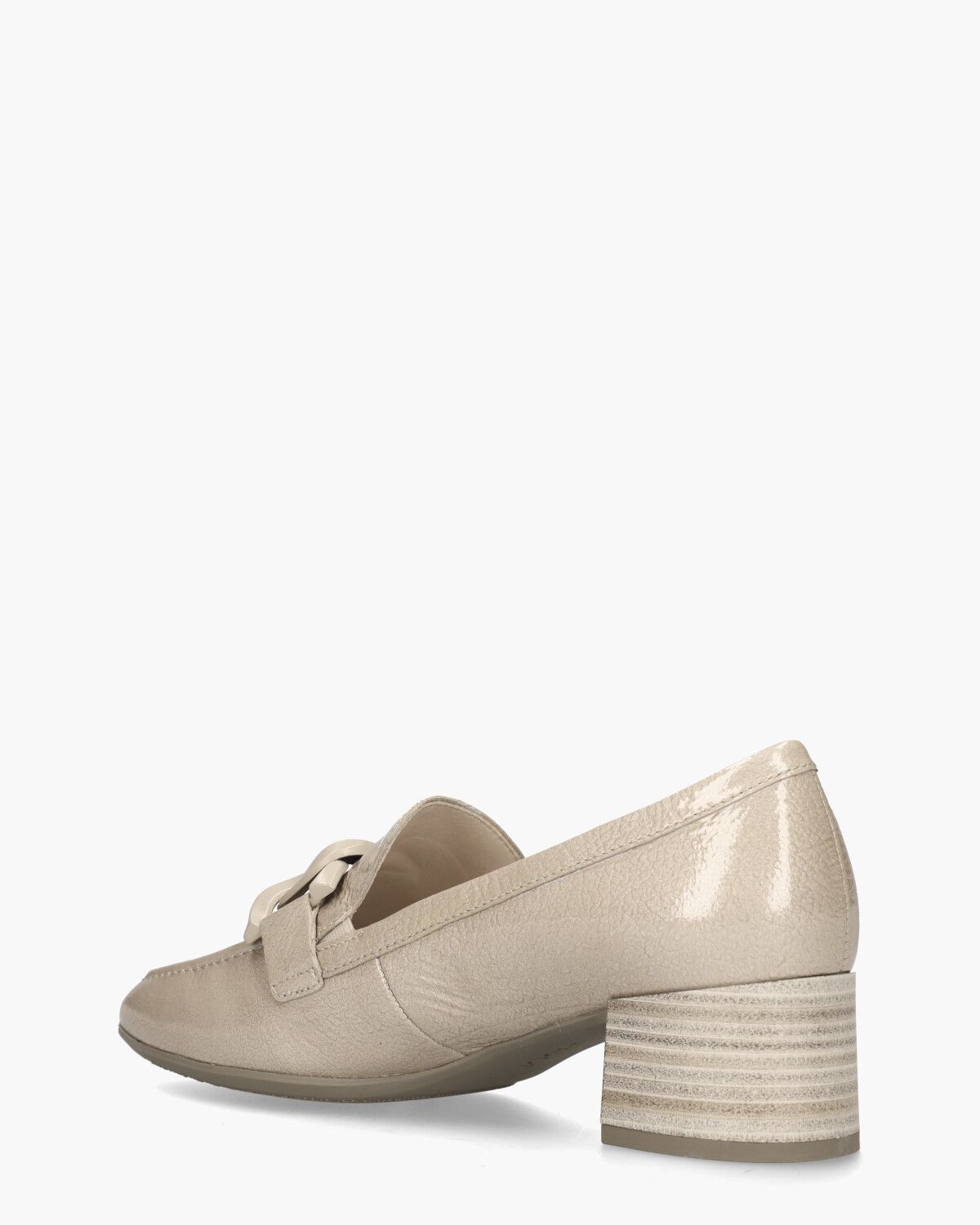 42.134.82 Damesloafers
