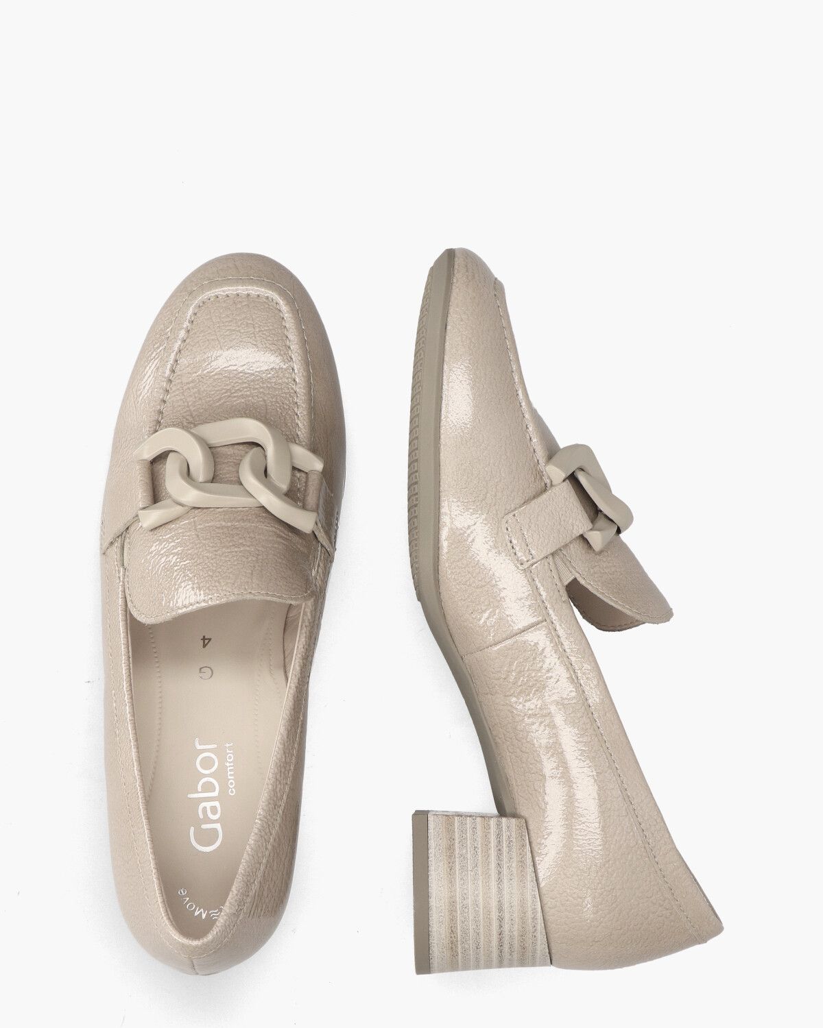 42.134.82 Damesloafers