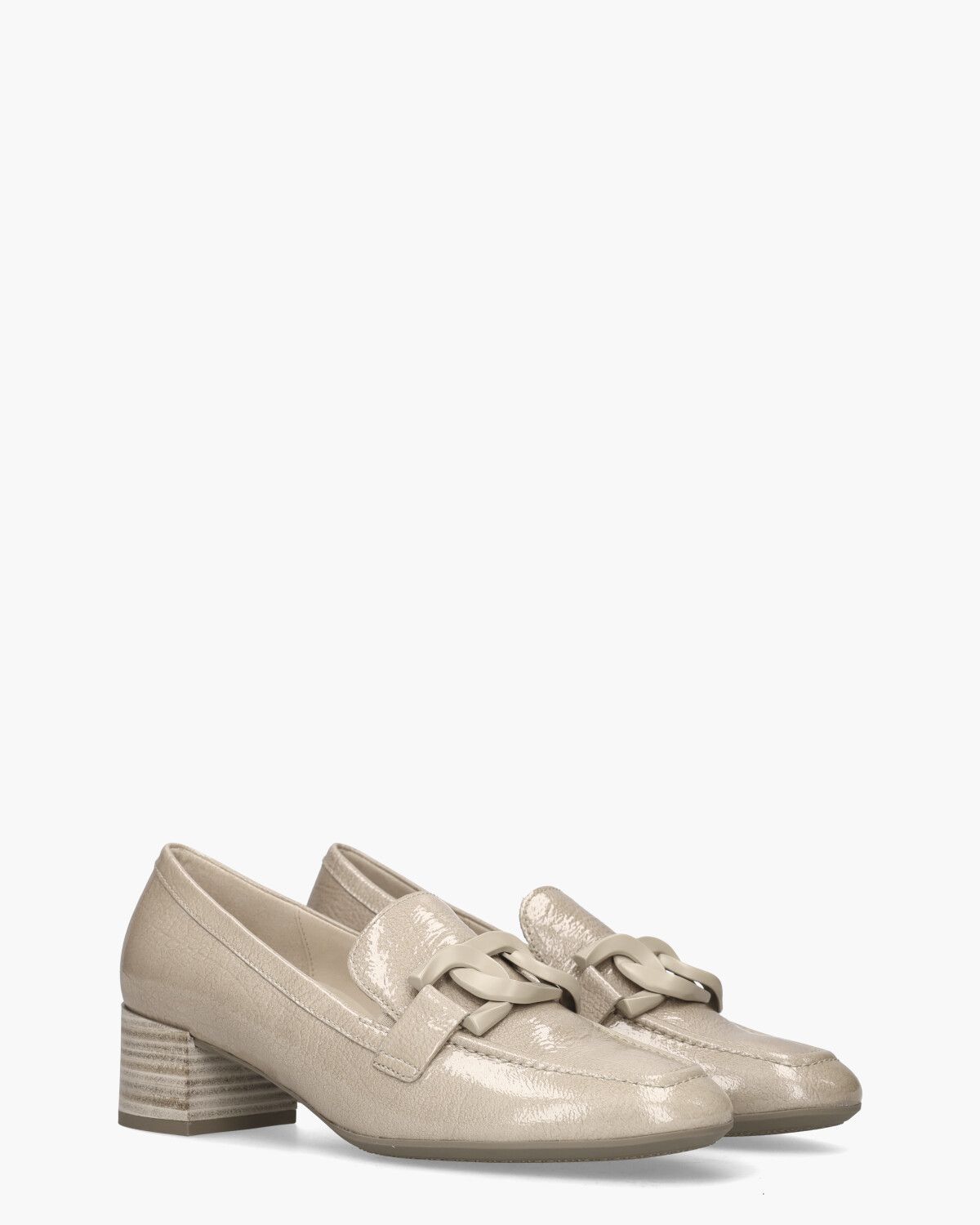 42.134.82 Damesloafers