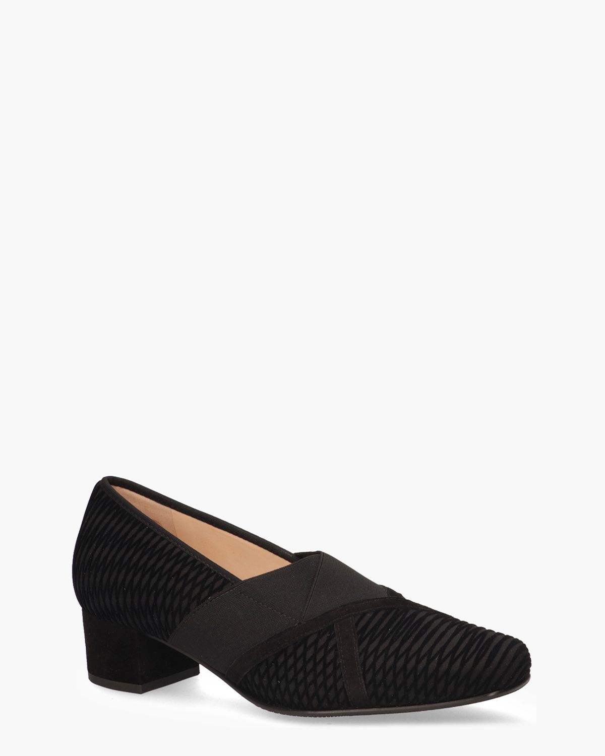 Hassia schoenen sale best sale