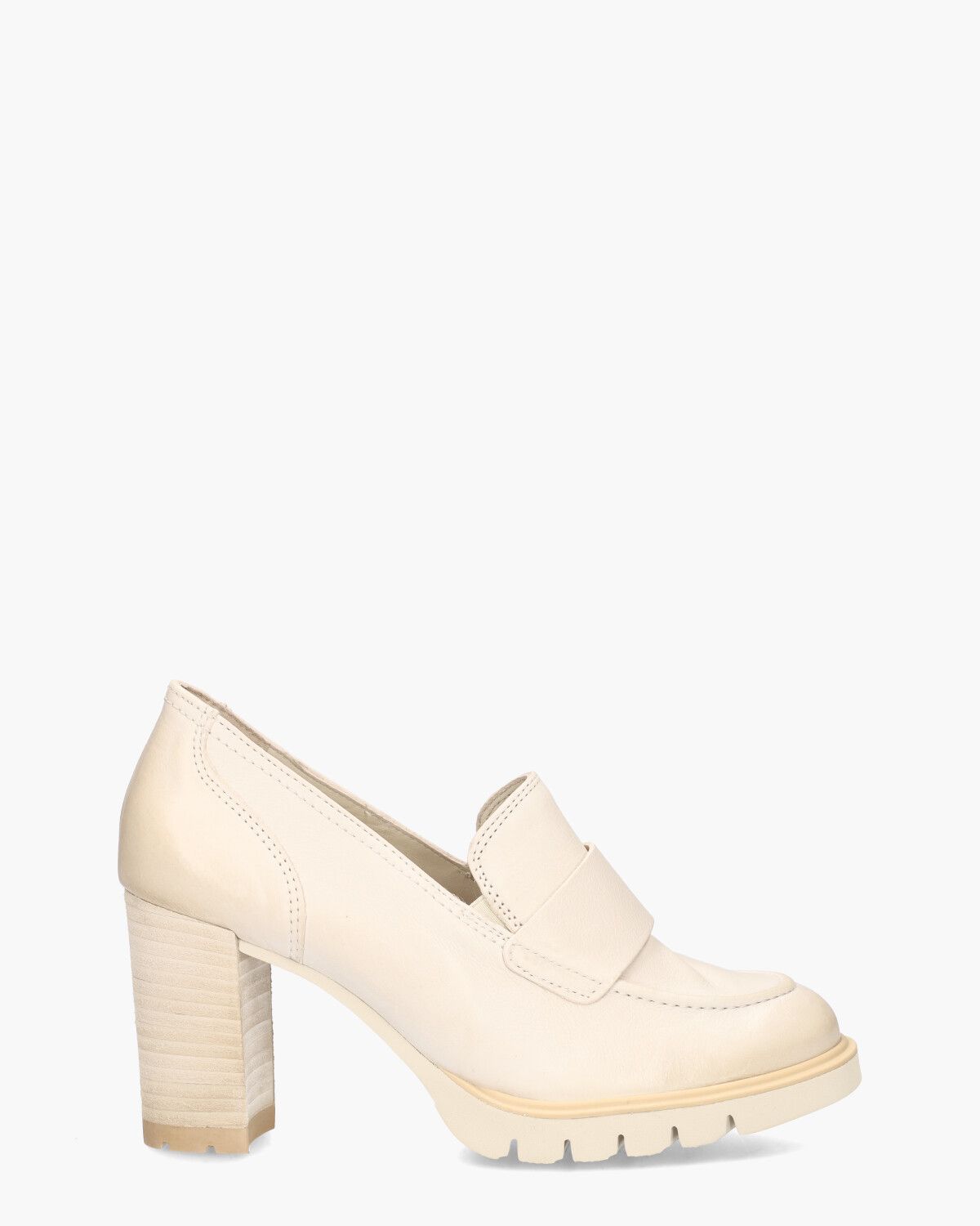3784-033 Damesloafers