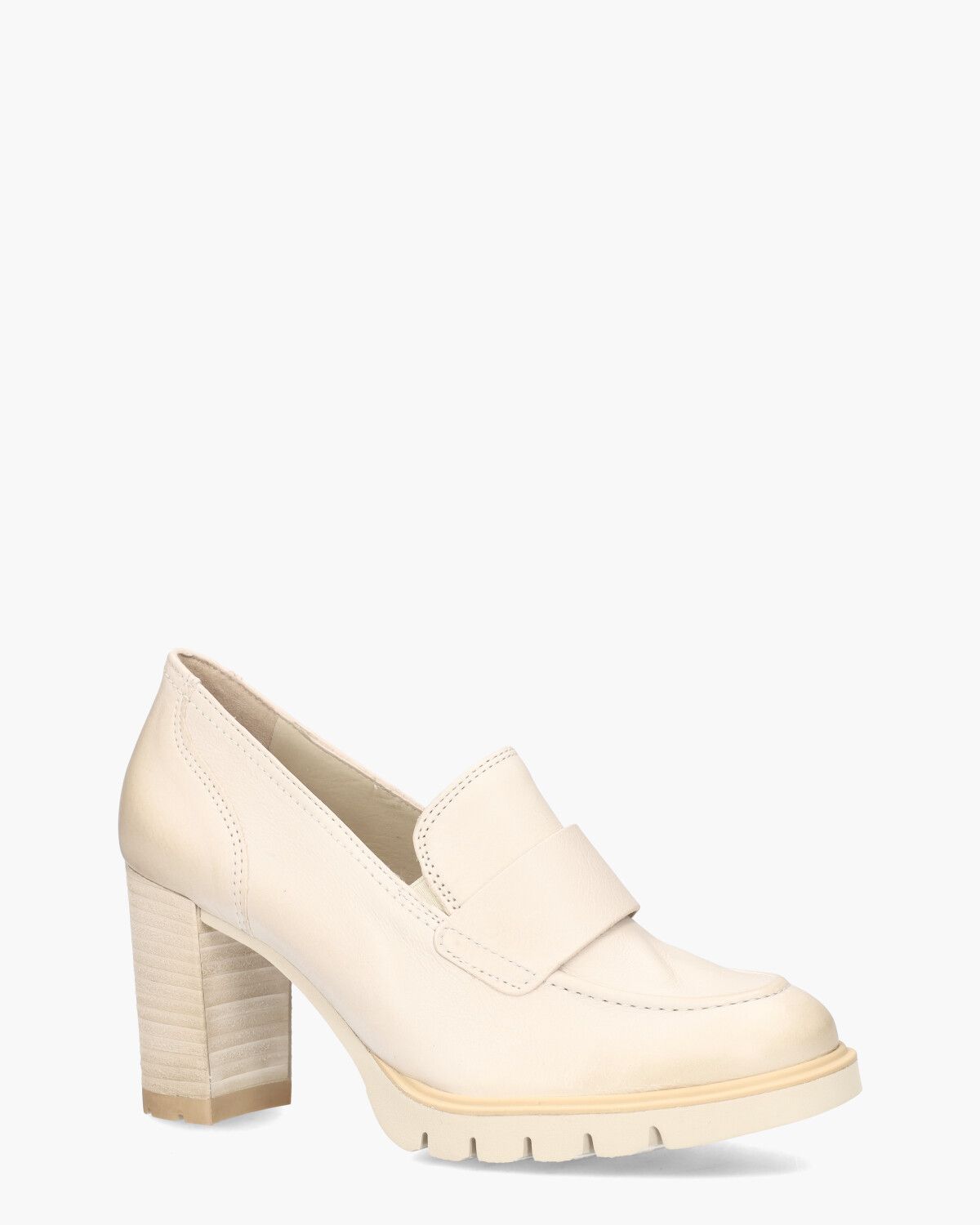 3784-033 Damesloafers