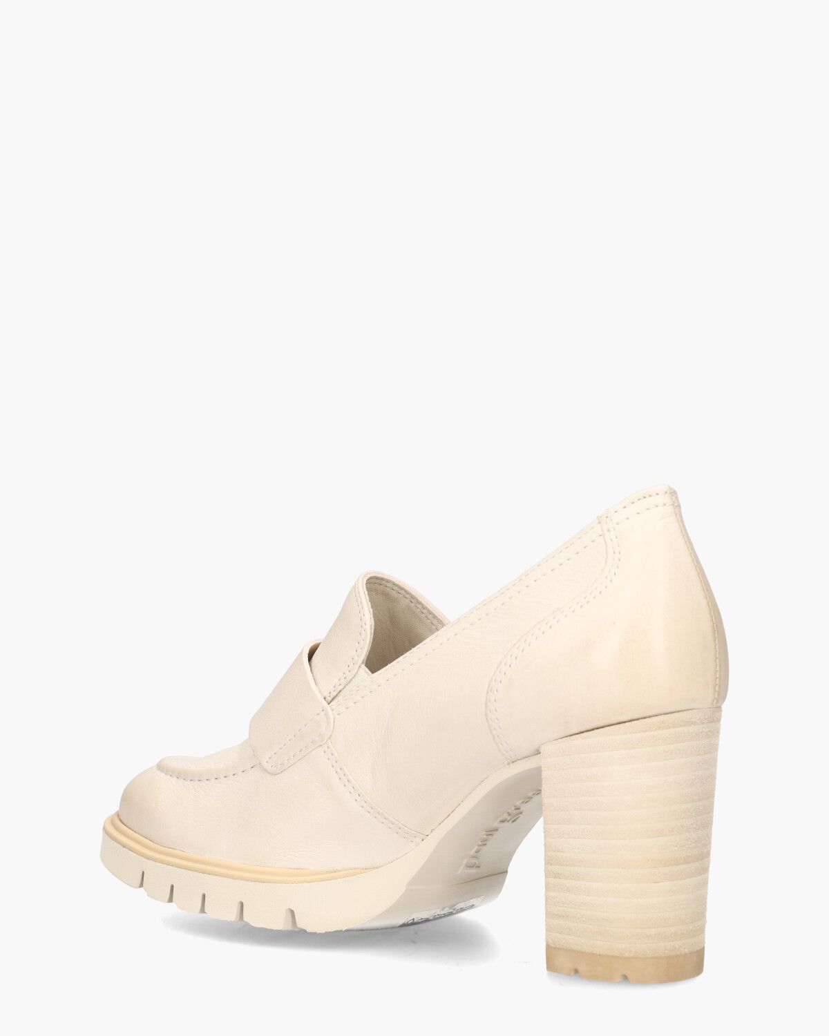 3784-033 Damesloafers