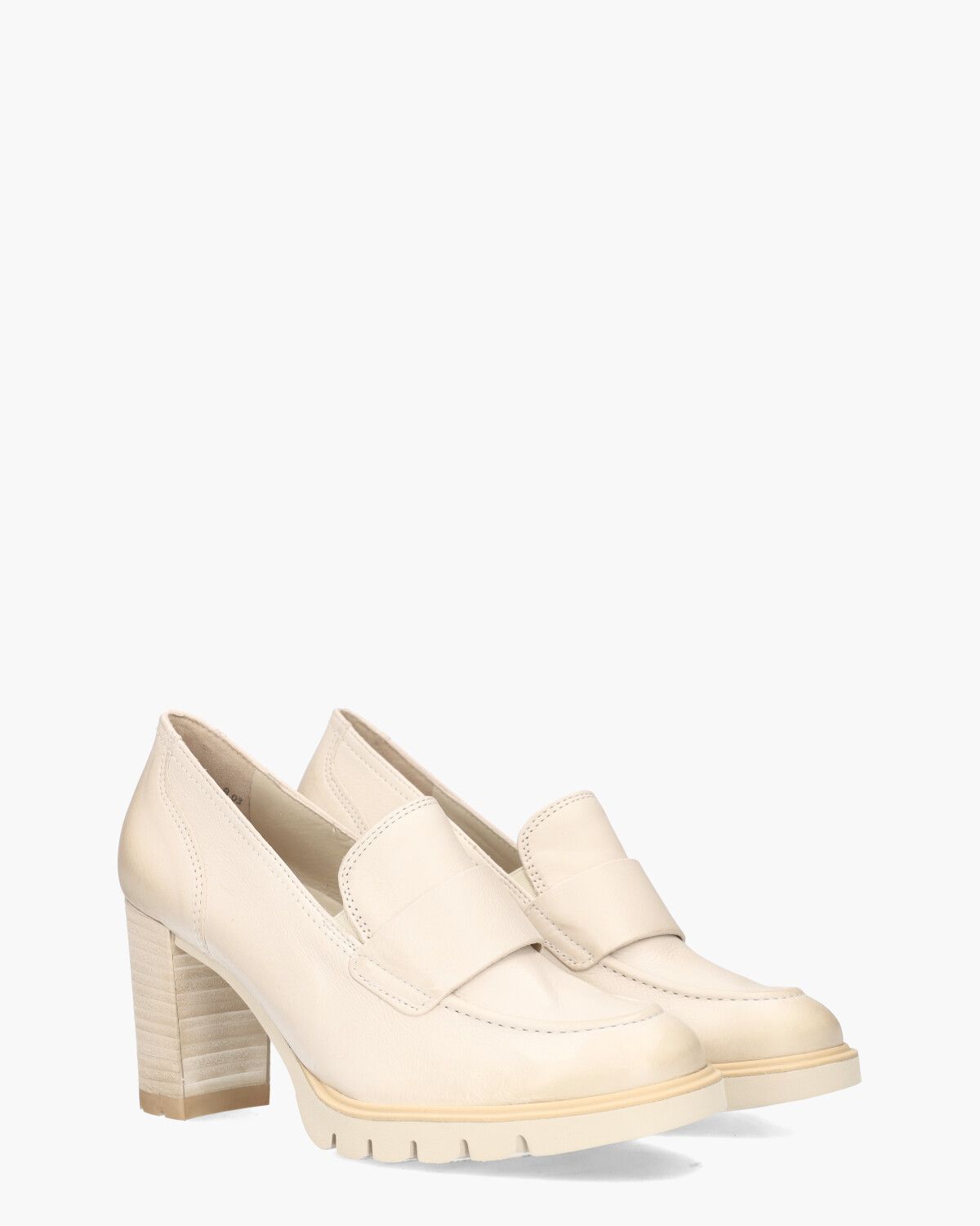 3784-033 Damesloafers