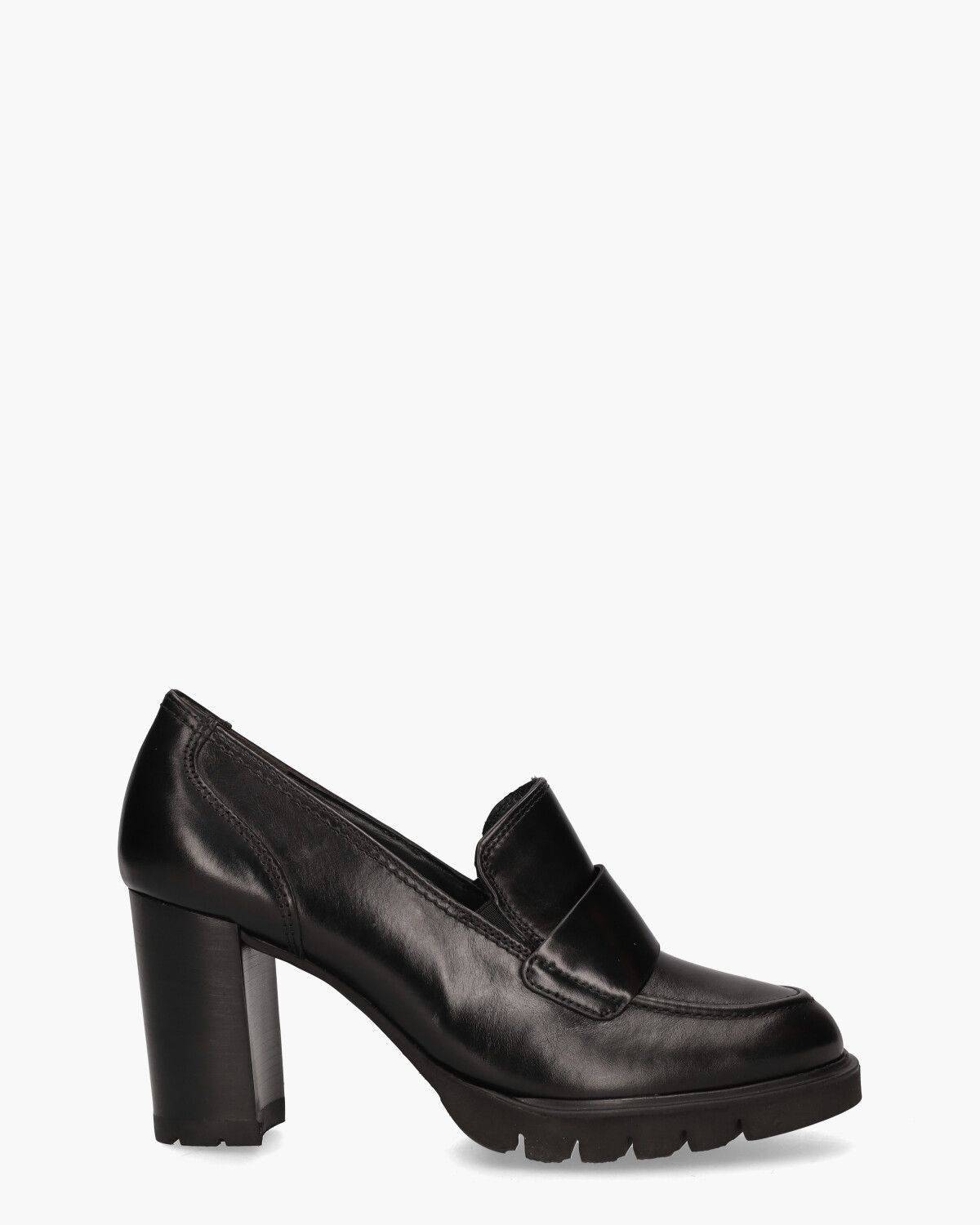 3784-004 Damesloafers