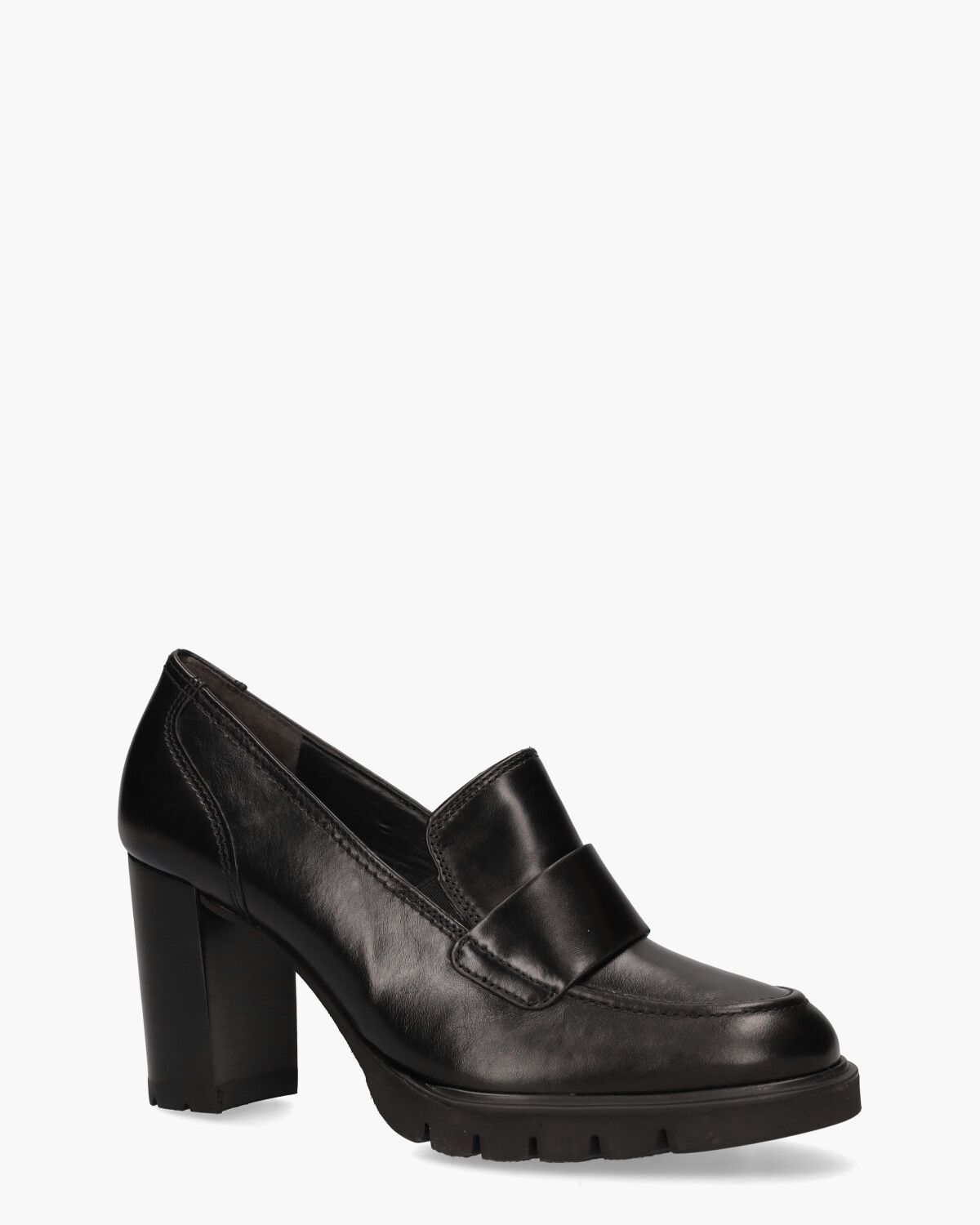 3784-004 Damesloafers