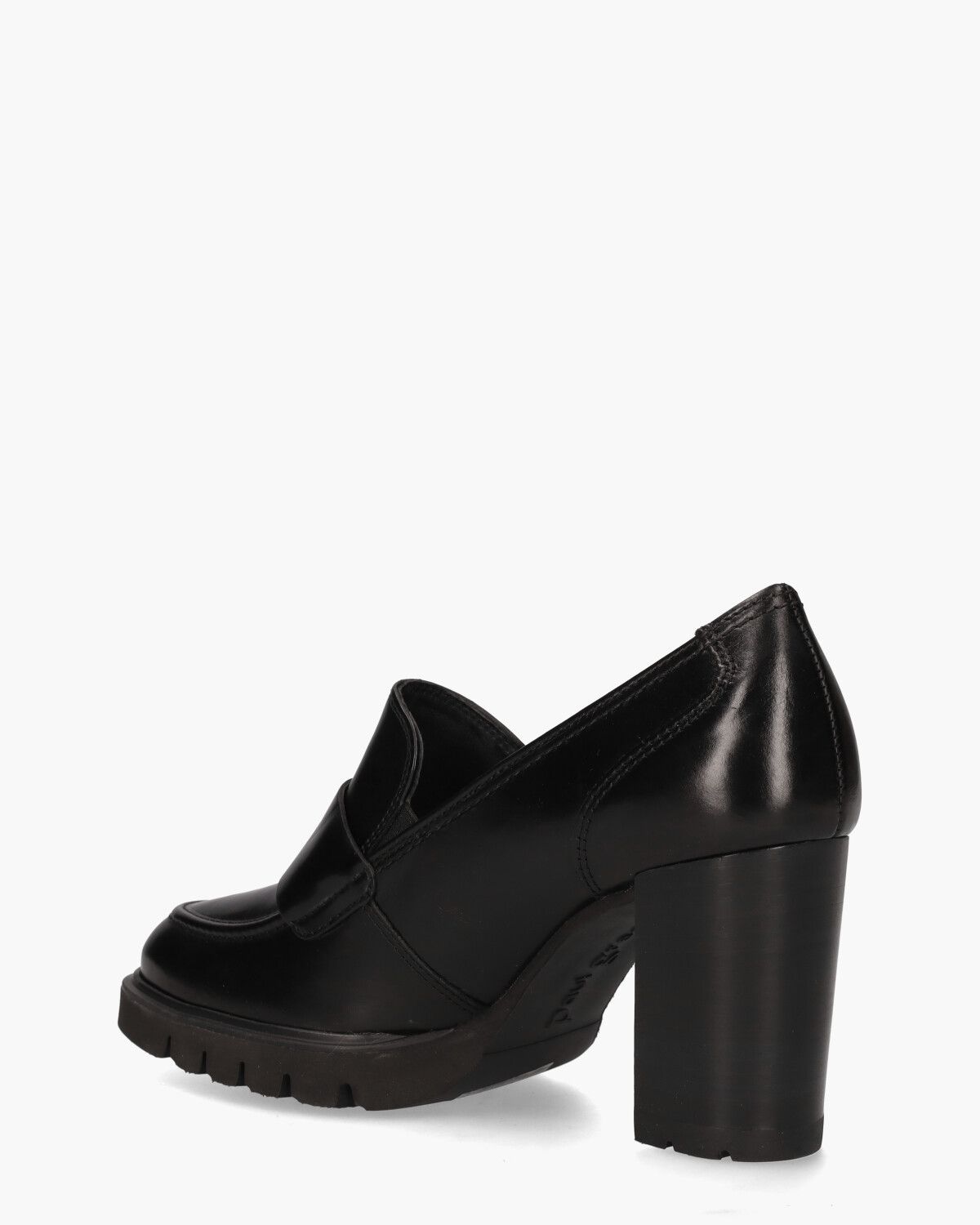 3784-004 Damesloafers