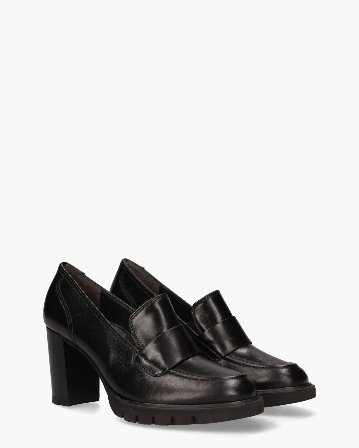 3784-004 Damesloafers
