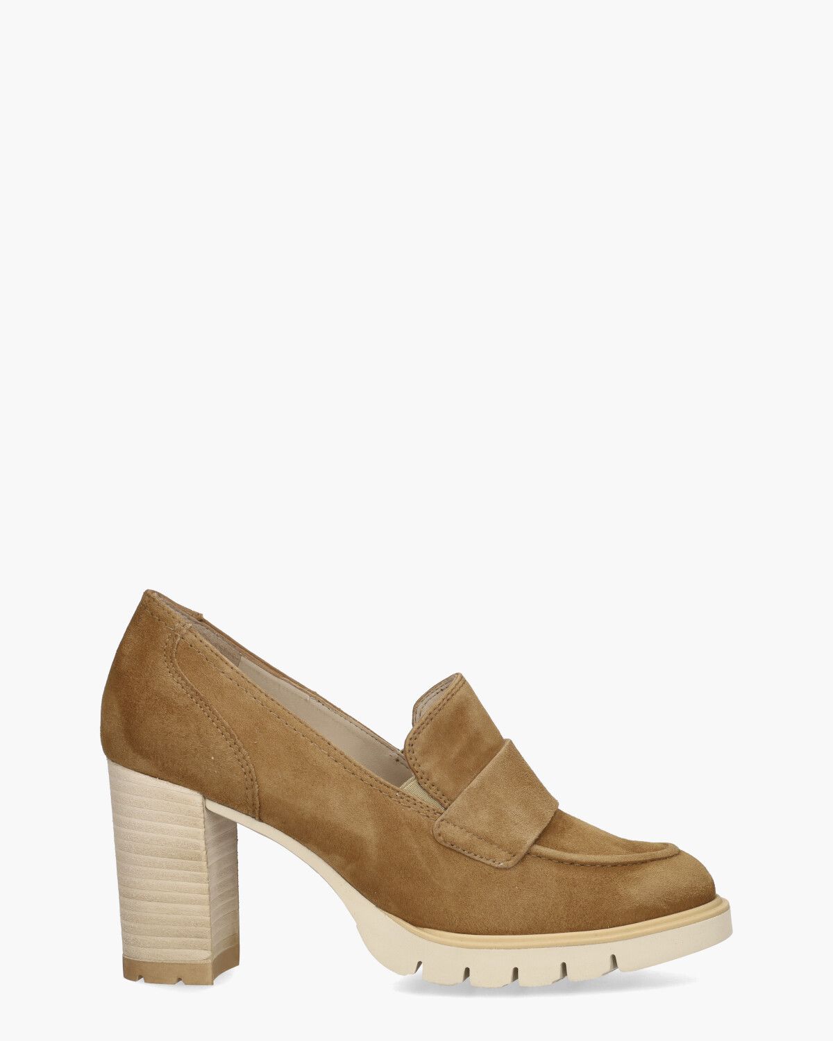 3784-053 Damesloafers