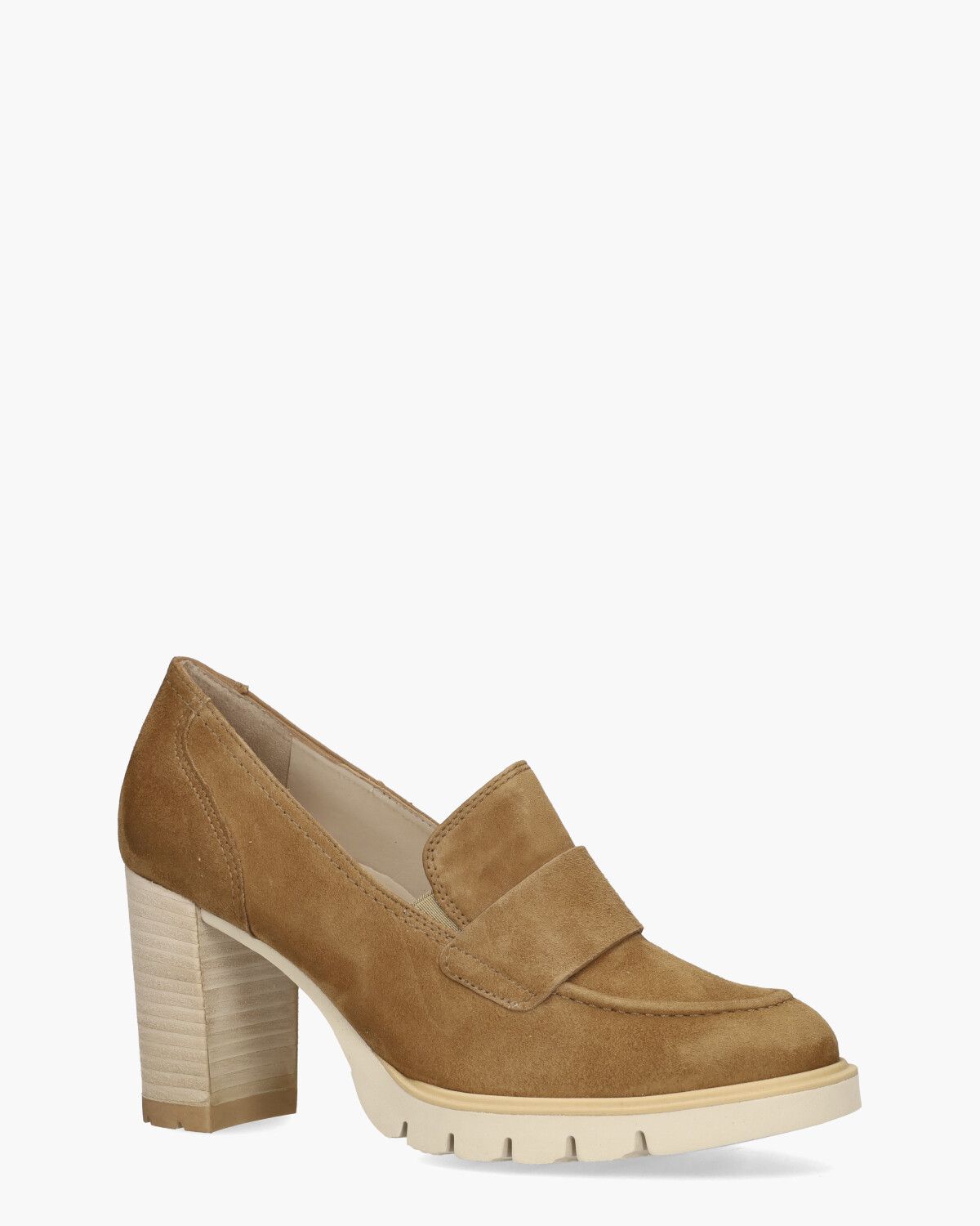 3784-053 Damesloafers