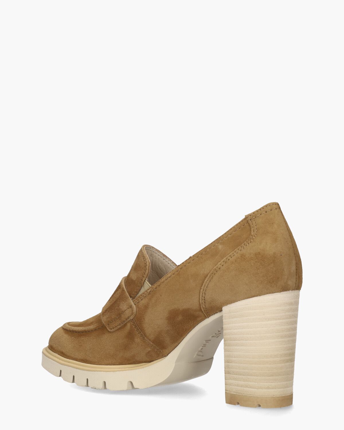 3784-053 Damesloafers
