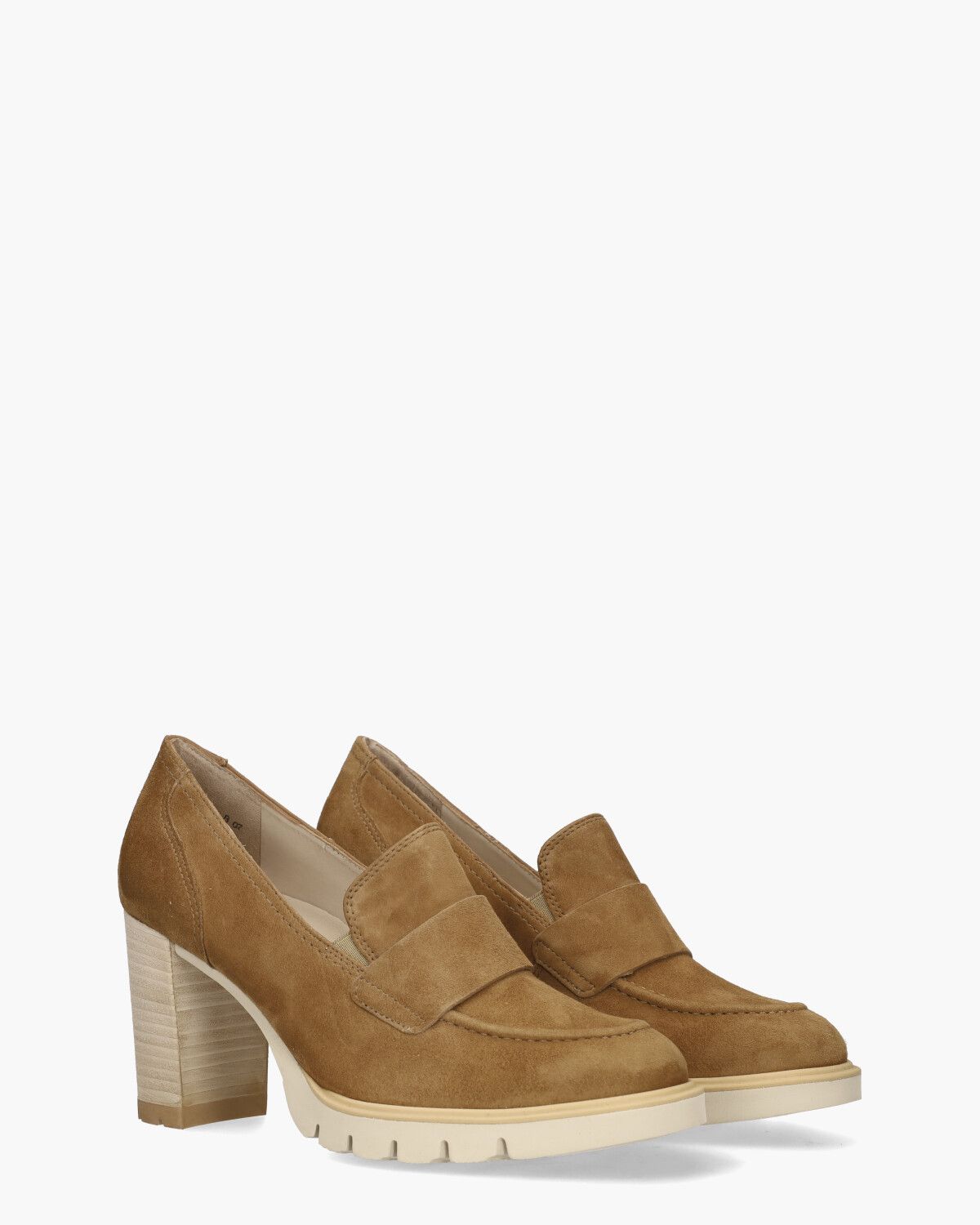 3784-053 Damesloafers