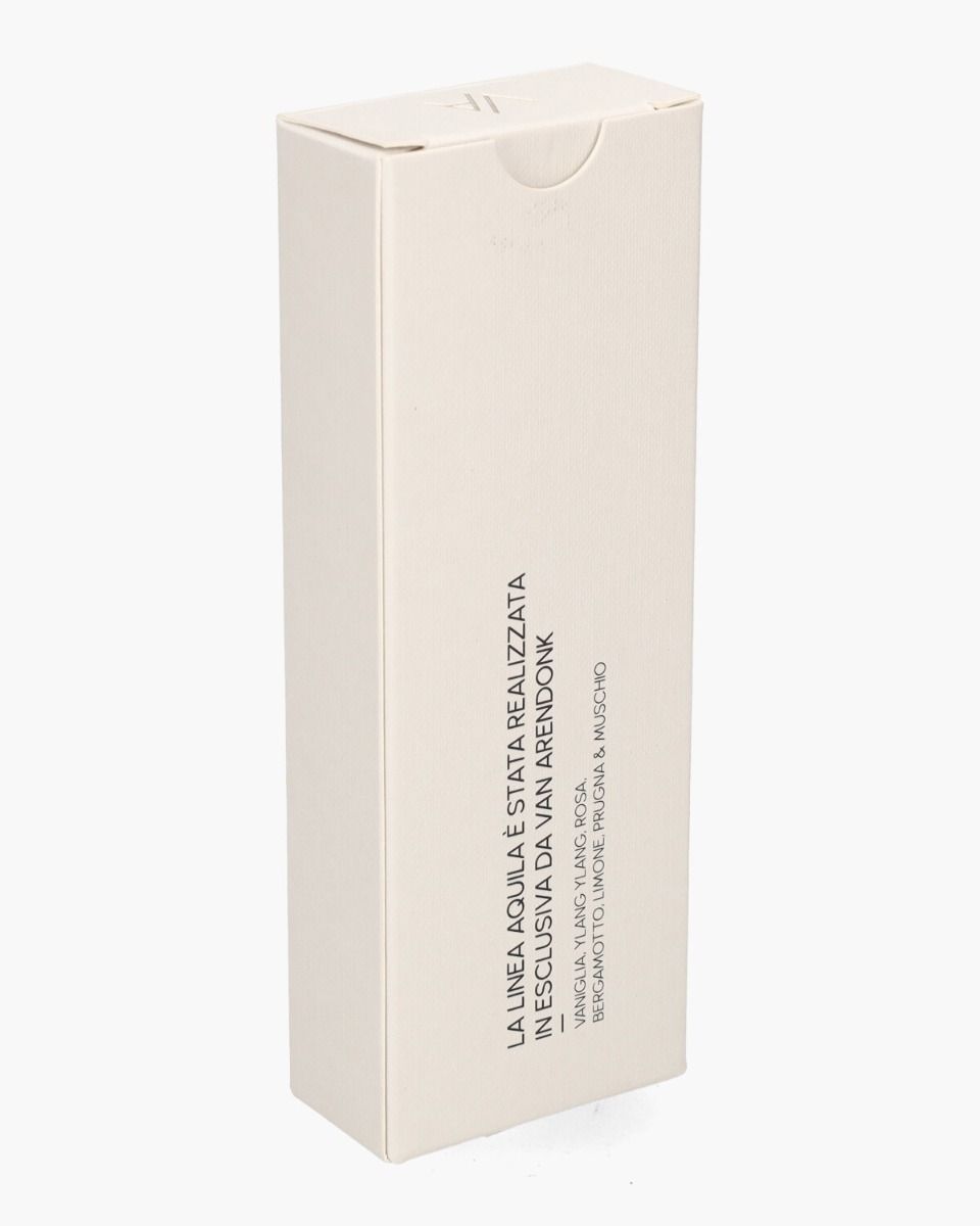 Vaniglia Esotica Roomspray