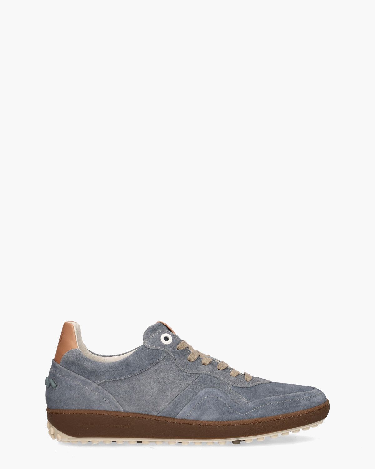 De Gummer 04.11 Herensneakers