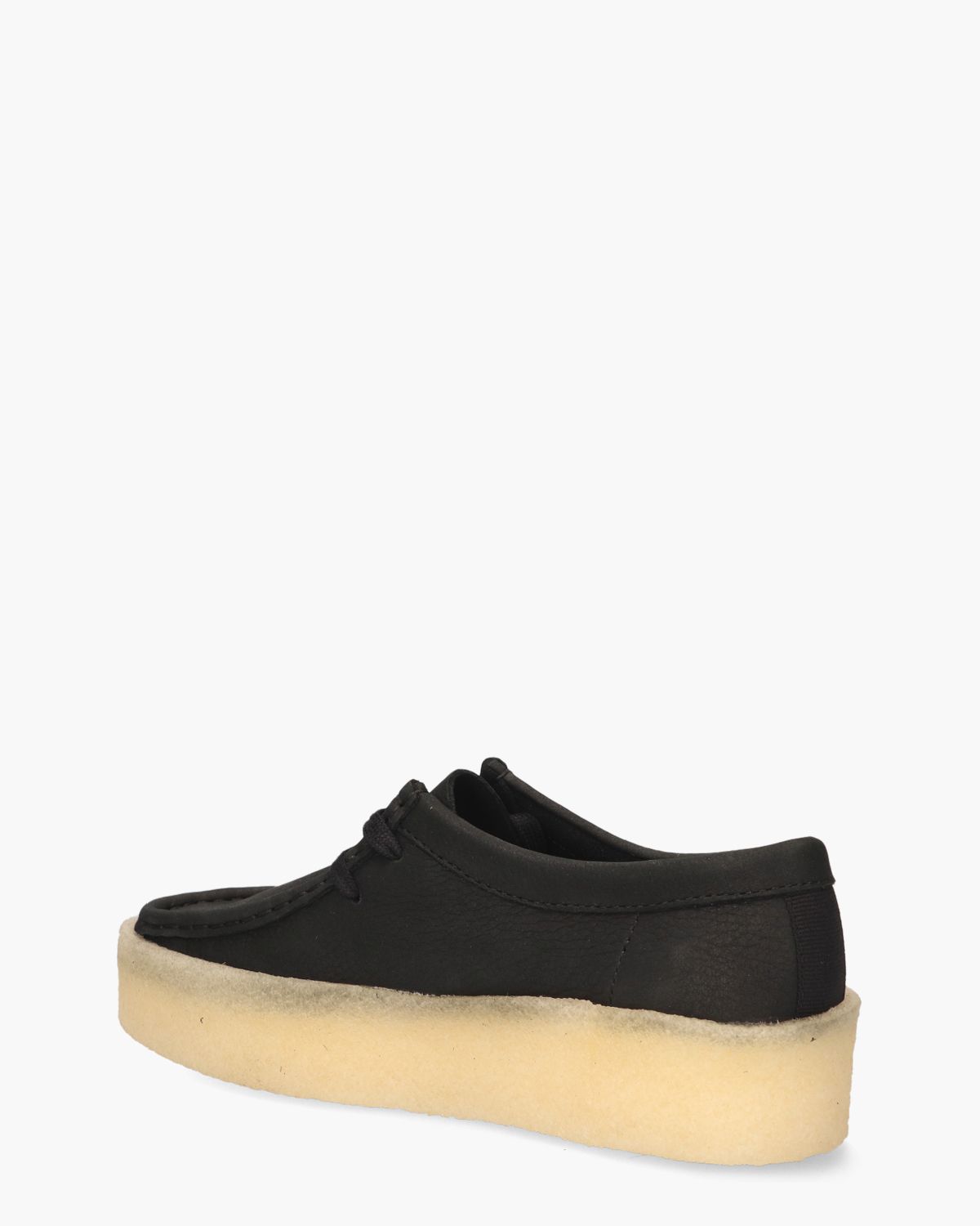Clarks veterschoenen on sale