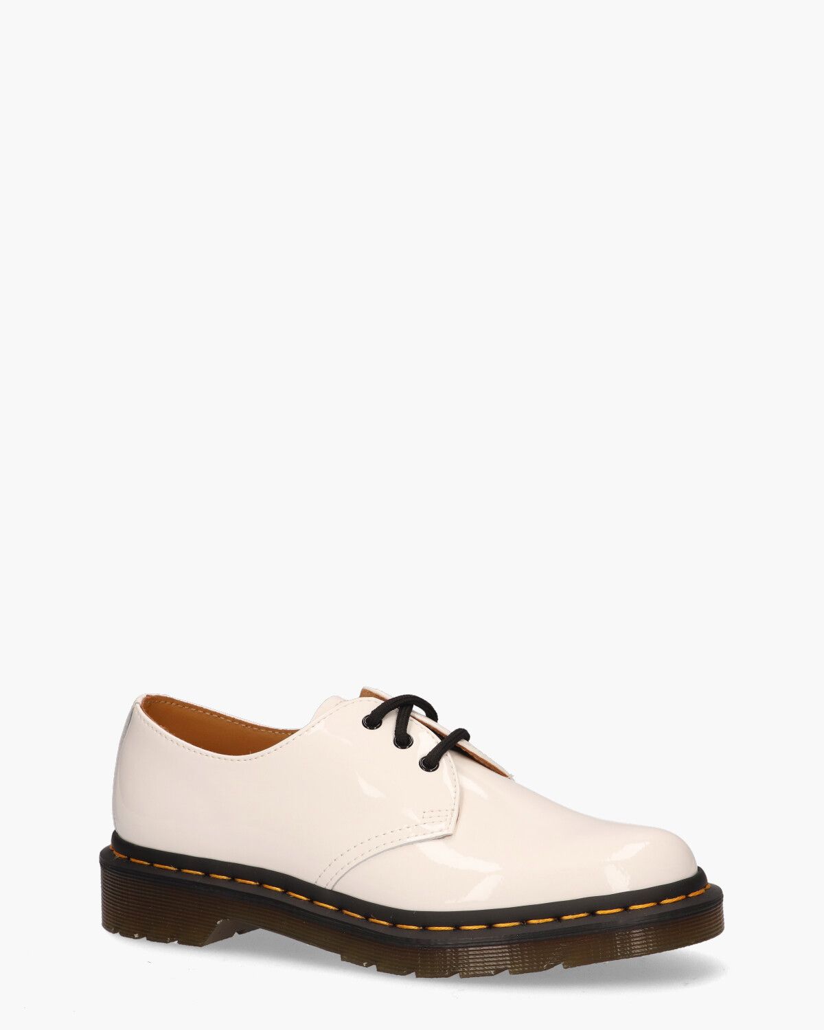 Dr martens best sale 1461 dames