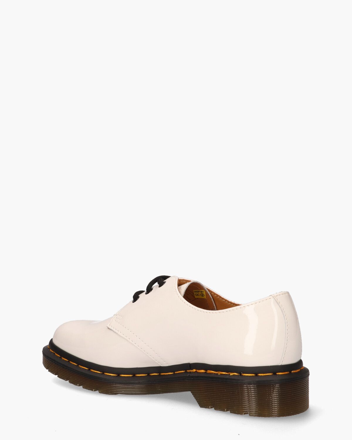Dr martens 1461 2025 dames