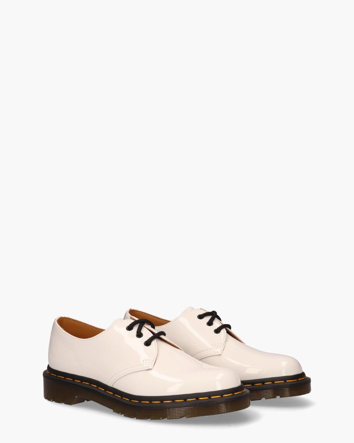 Dr martens 1461 2025 dames