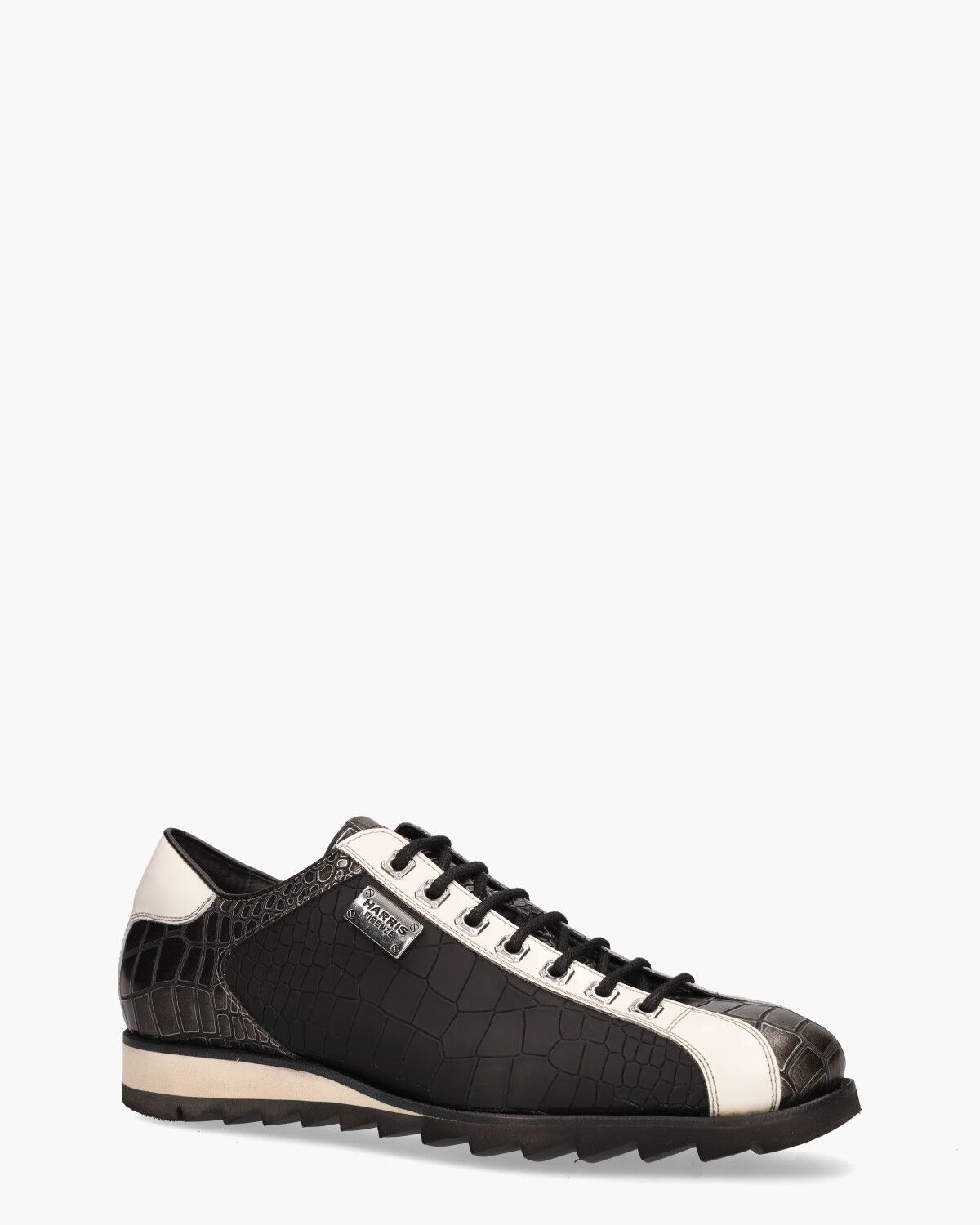 Harris herenschoenen sale best sale