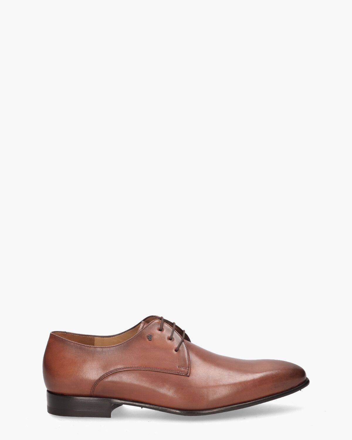 18295/00 Heren Veterschoenen
