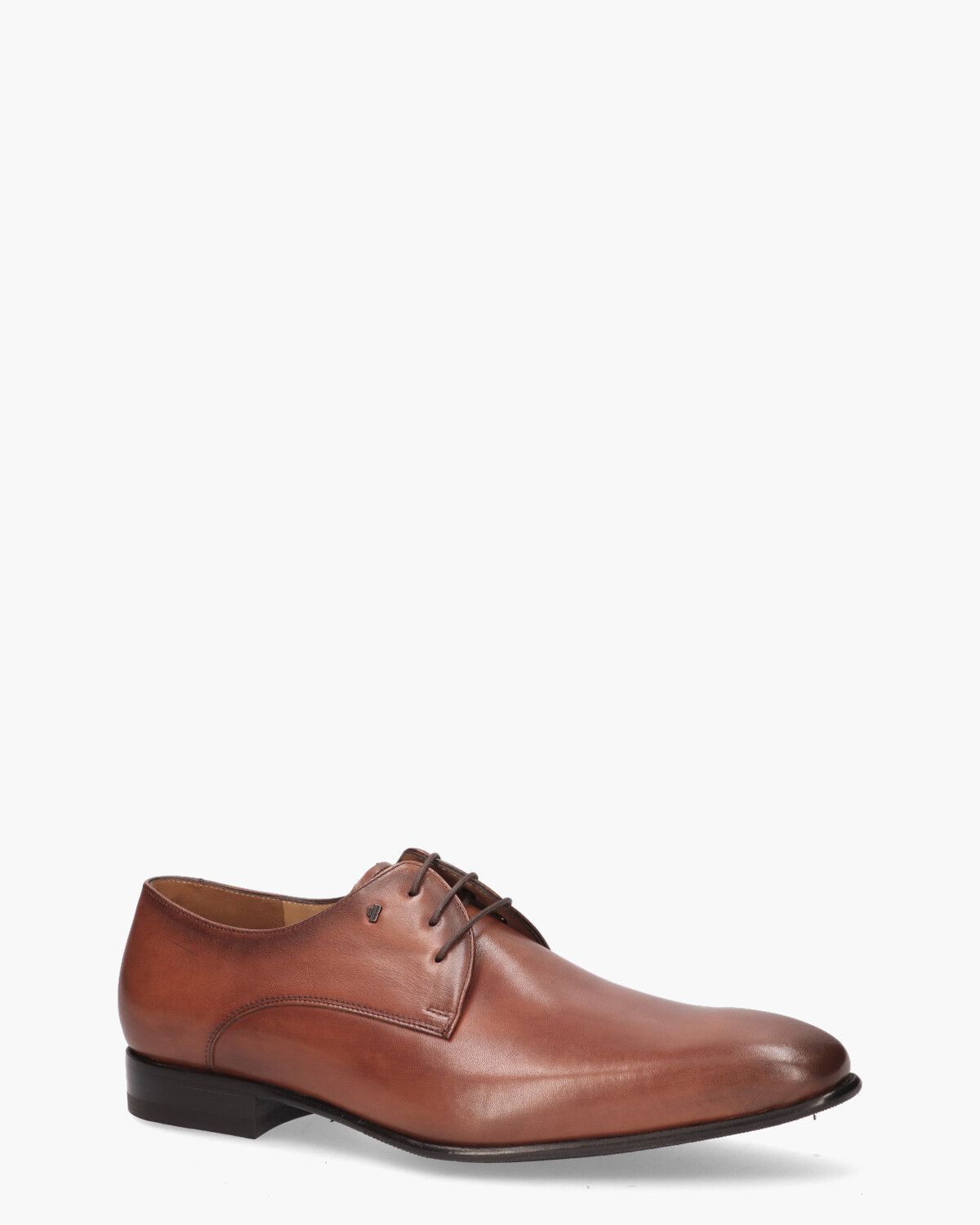 18295/00 Heren Veterschoenen