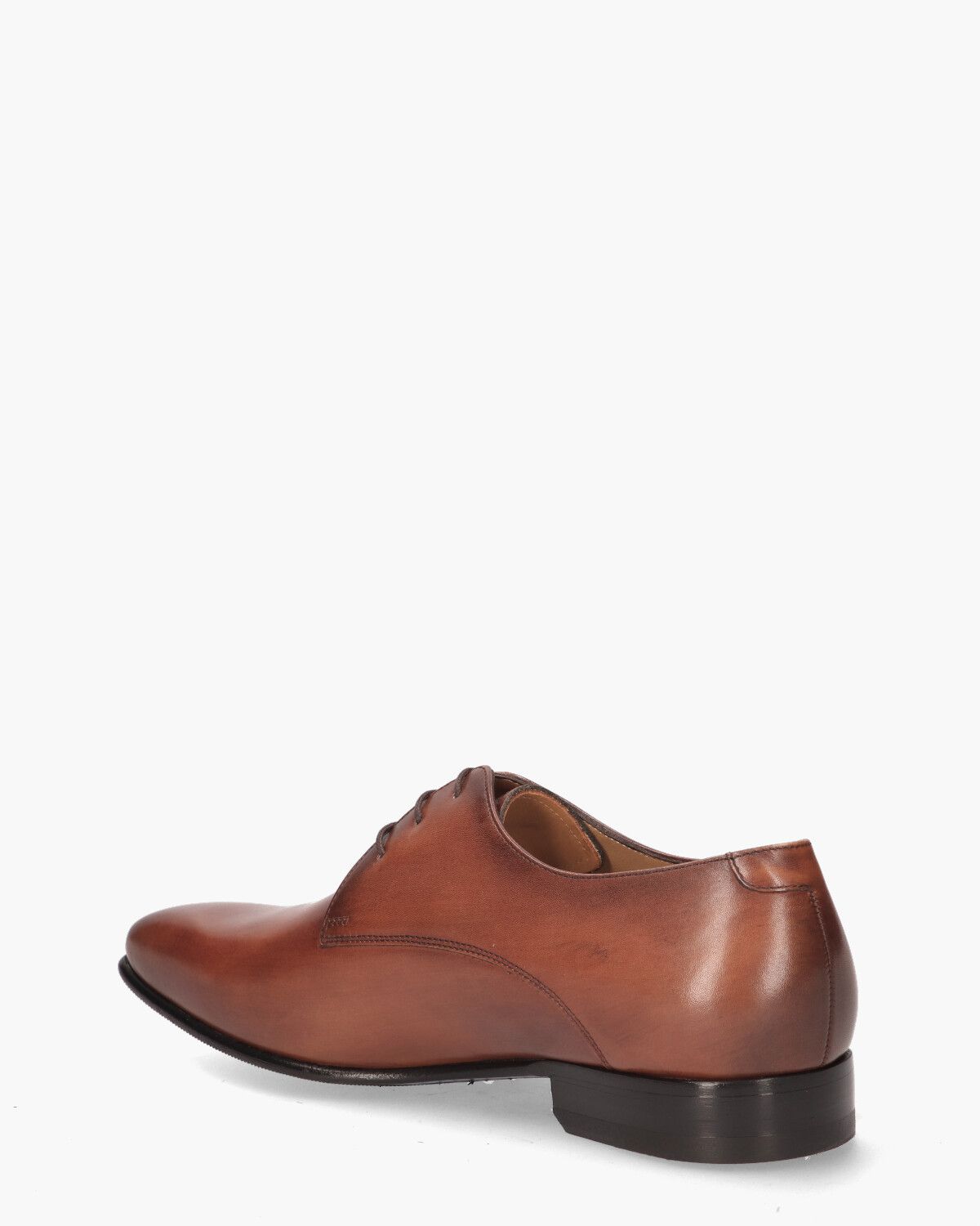 18295/00 Heren Veterschoenen