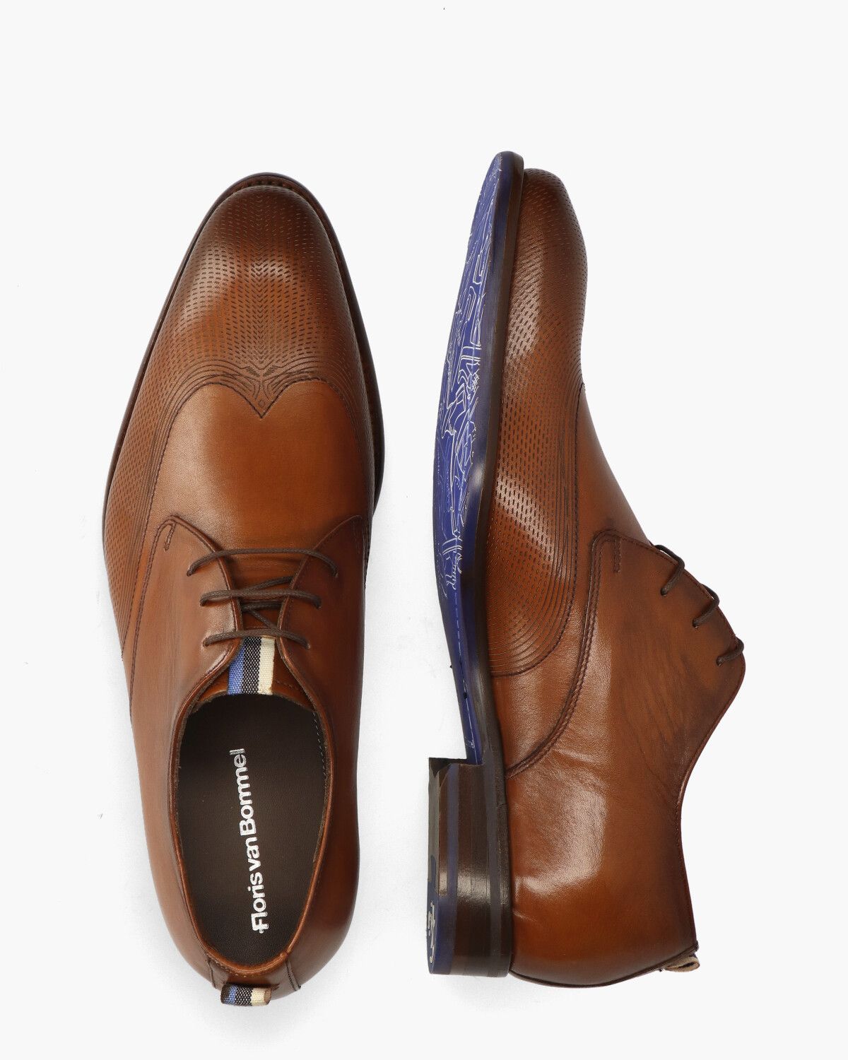 Floris van hotsell bommel slippers heren