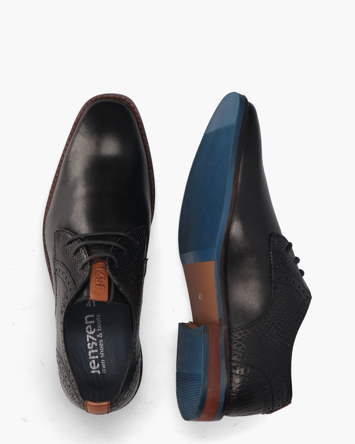 Jenszen shoes outlet