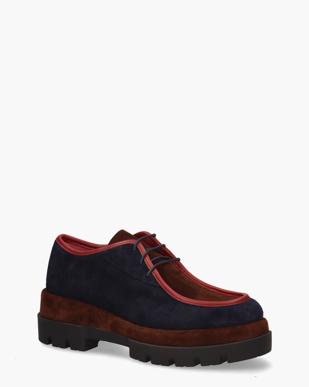 Van arendonk dames outlet