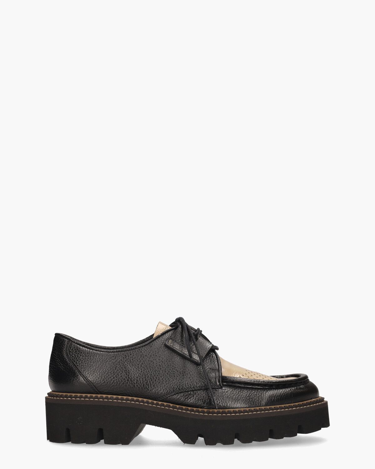 Pertini veterschoen dames on sale