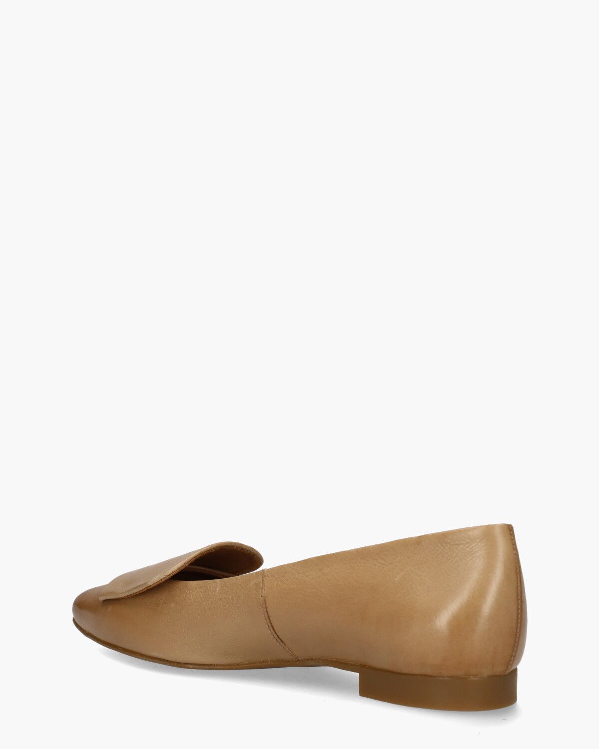 3792-003 Damesloafers