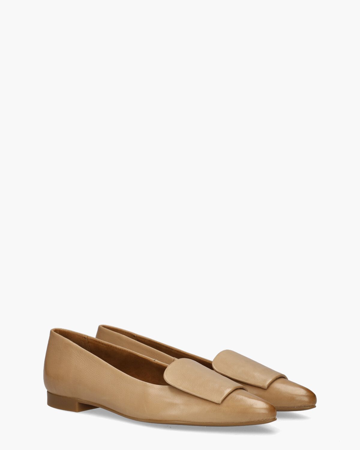 3792-003 Damesloafers