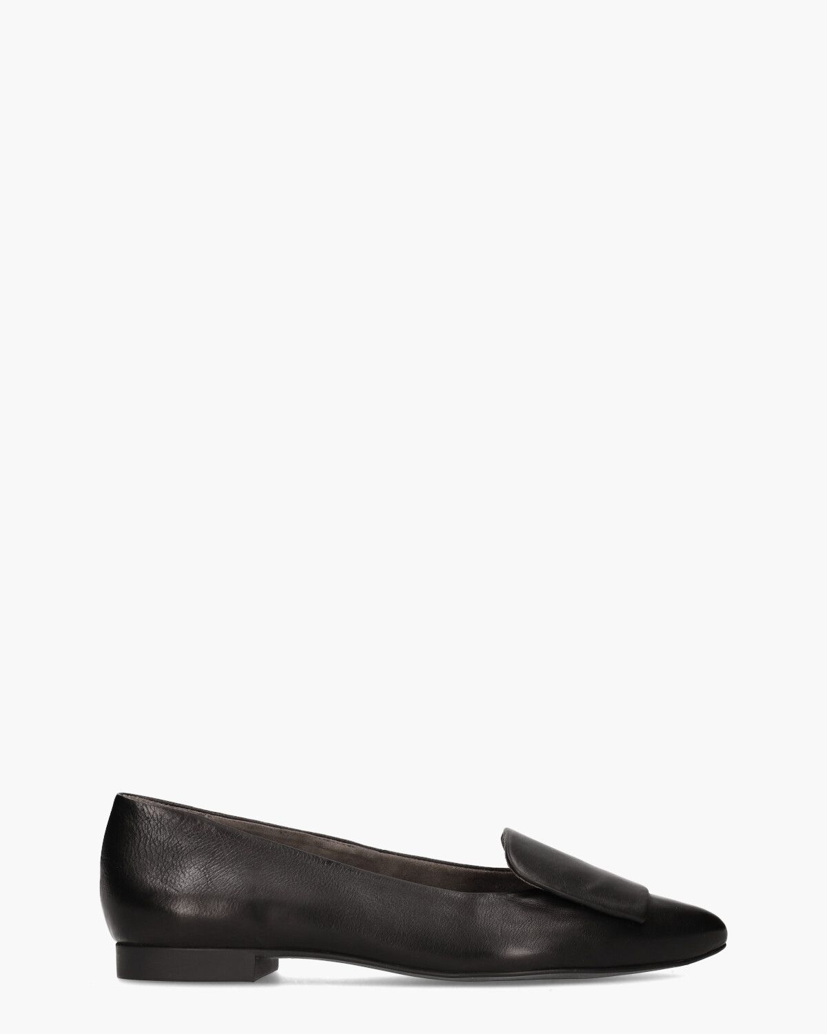 3792-013 Damesloafers