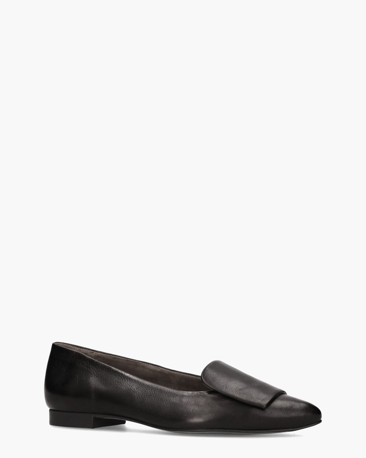 3792-013 Damesloafers