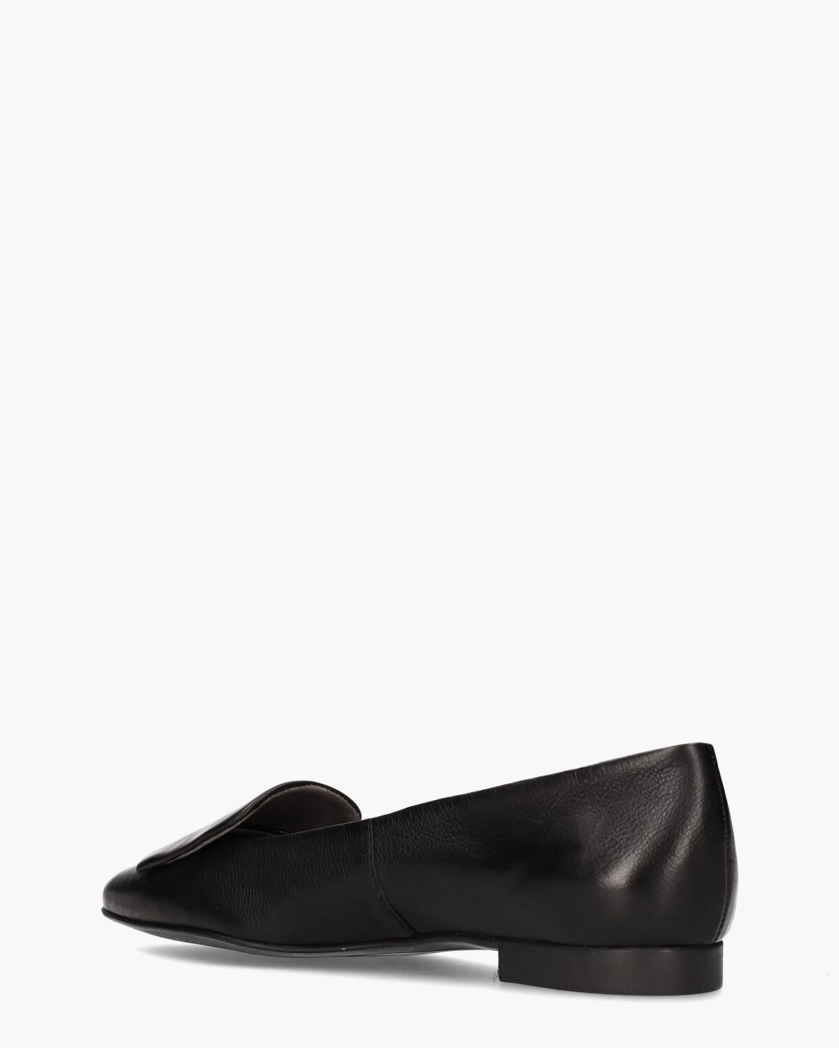 3792-013 Damesloafers
