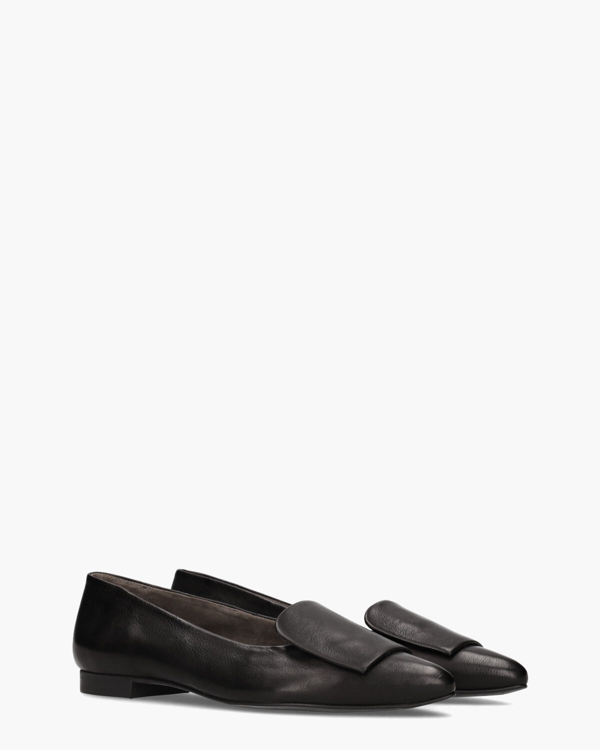 3792-013 Damesloafers