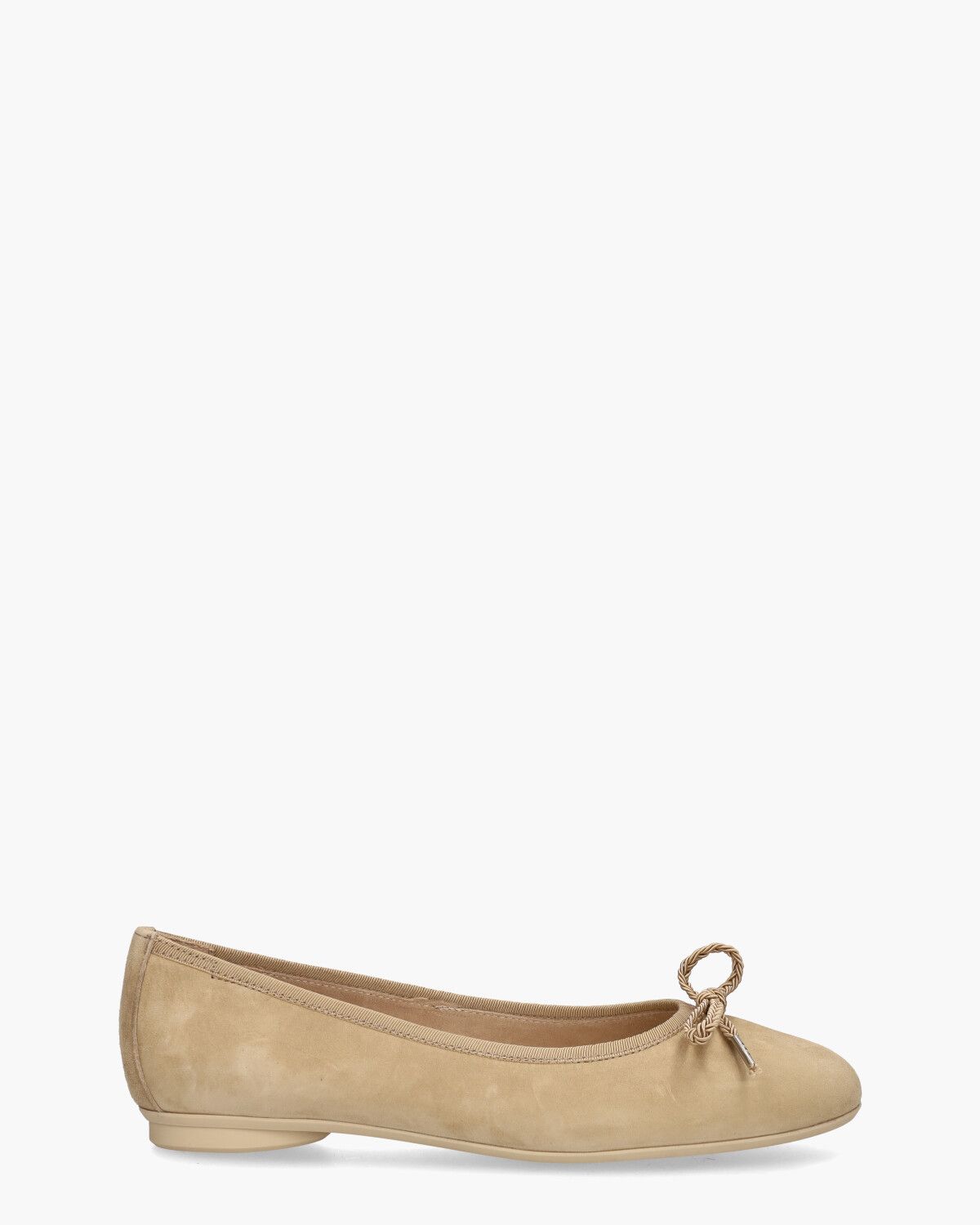 2925-011 Damesballerina's