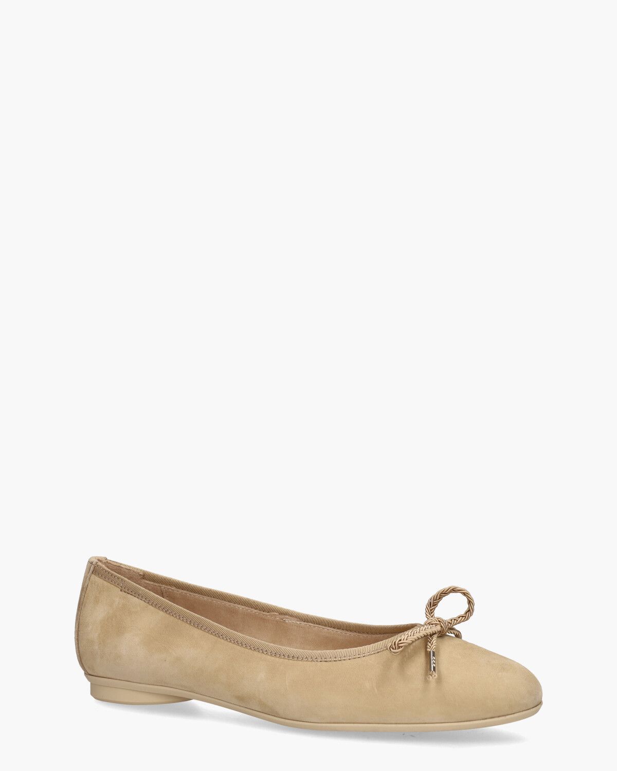 2925-011 Damesballerina's