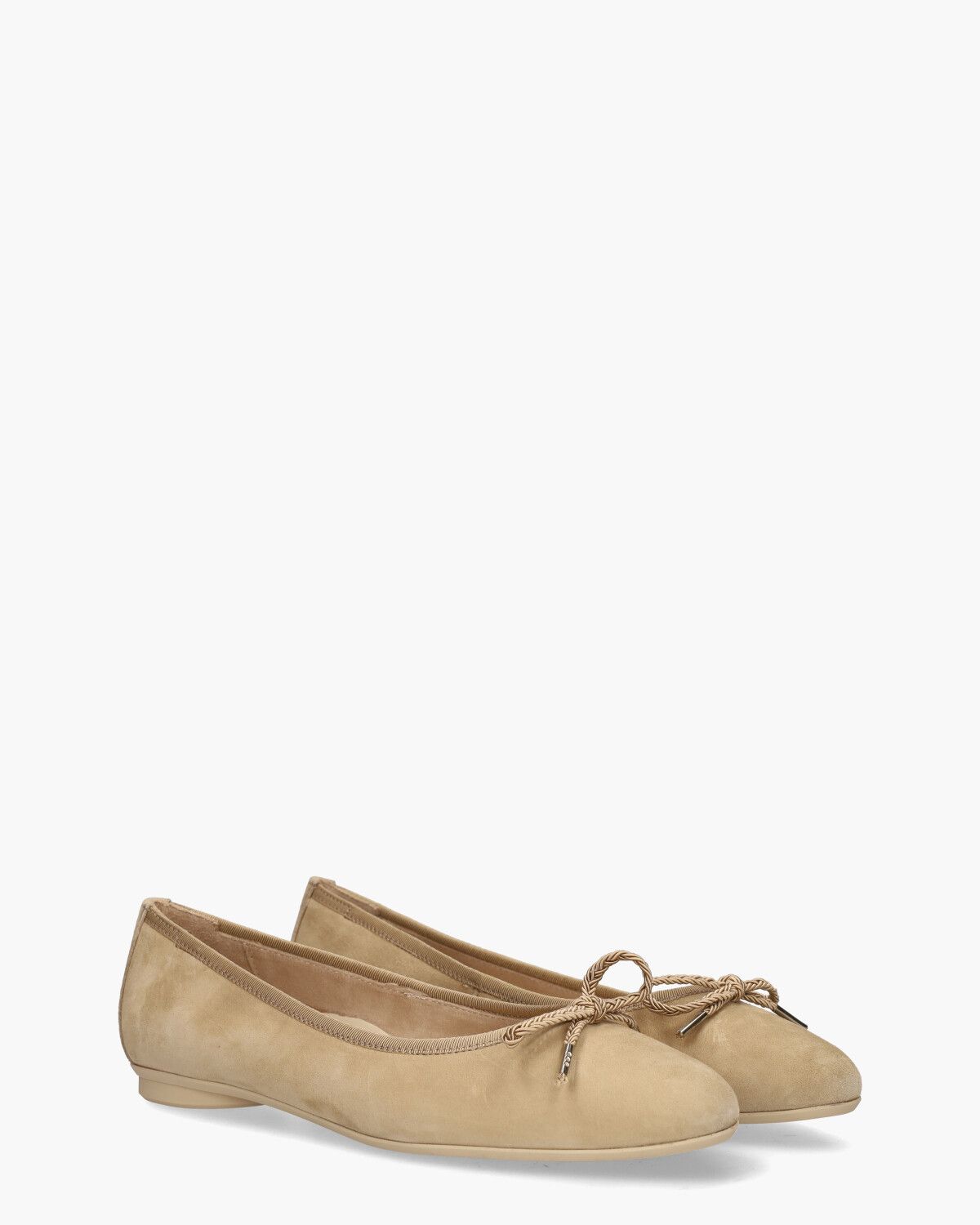 2925-011 Damesballerina's