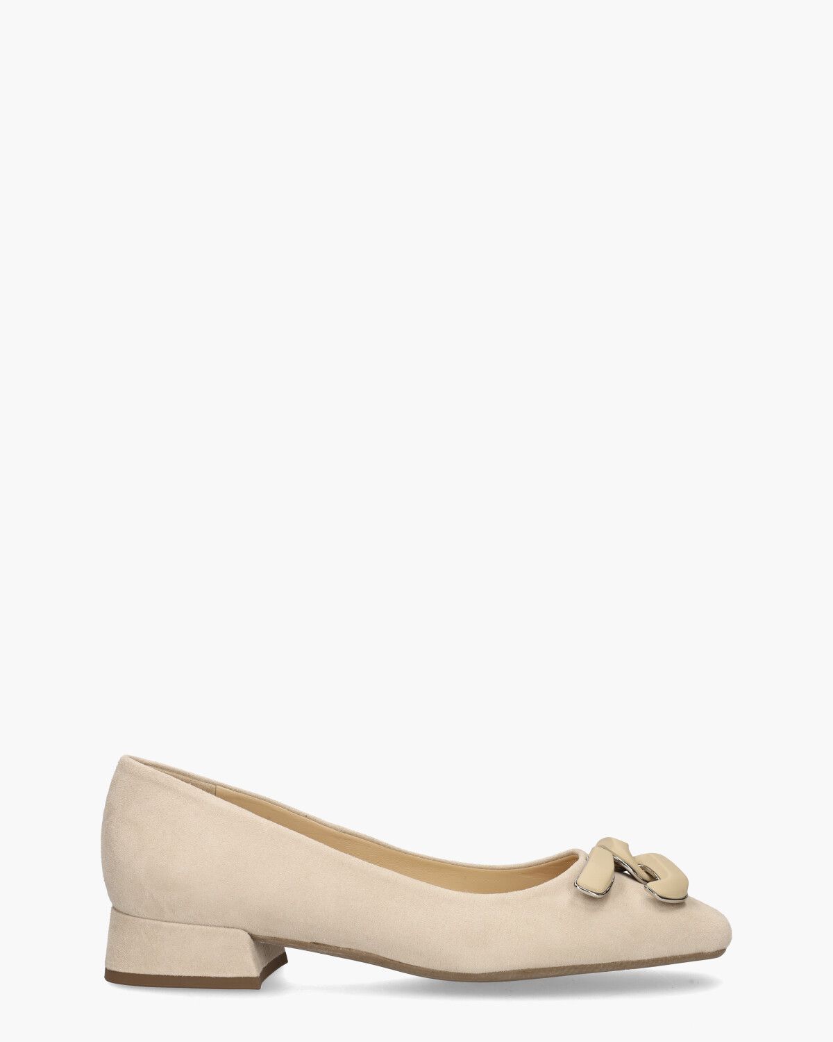 Alima 33331/125 Damesloafers